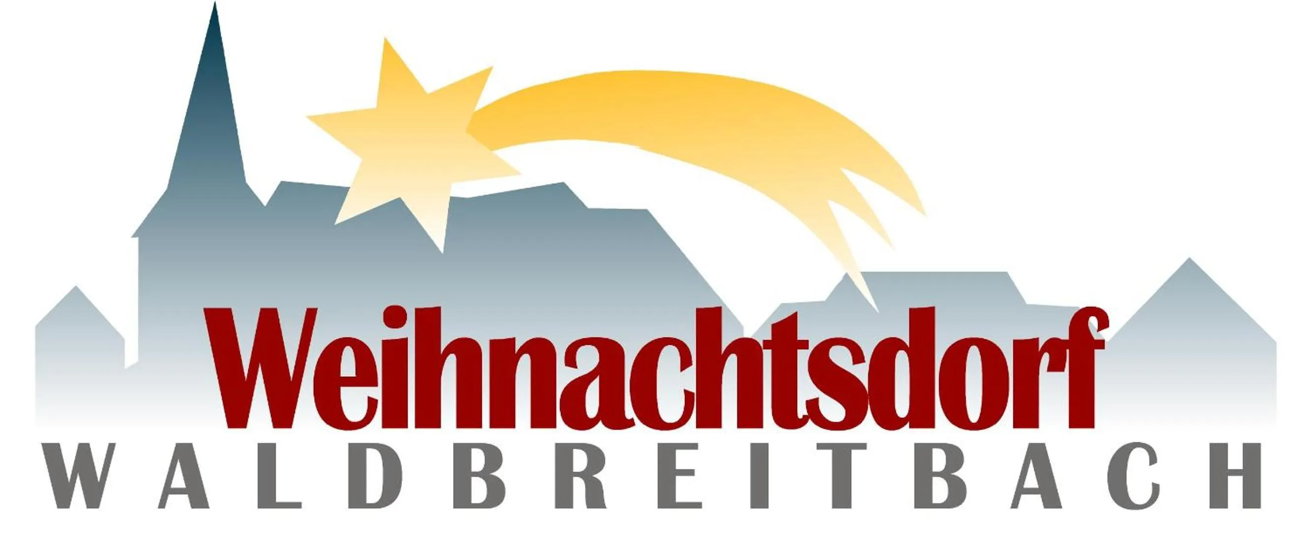 Logo/Certificate/Sign in Landgasthof Zur Erholung