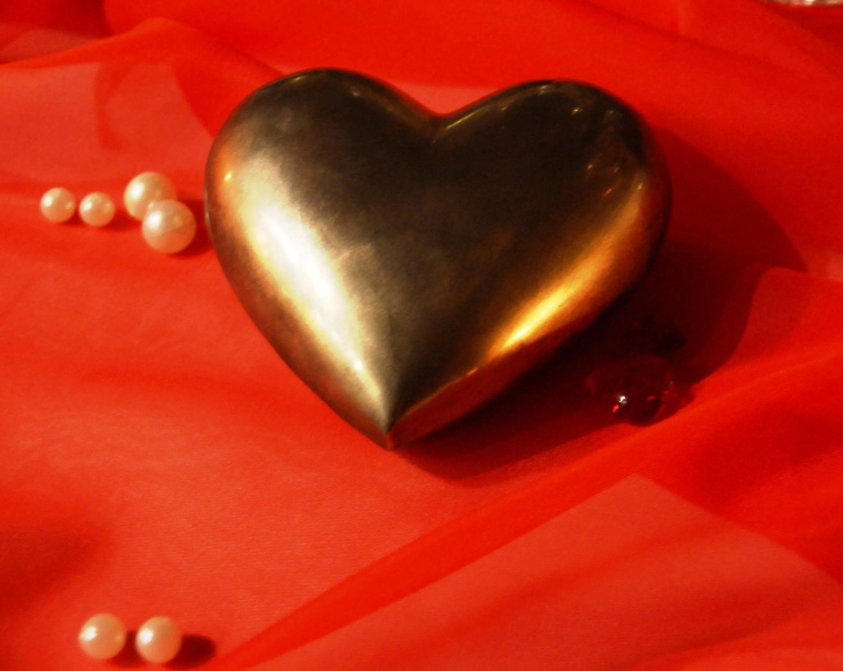 Decorative detail in Landgasthof Zur Erholung