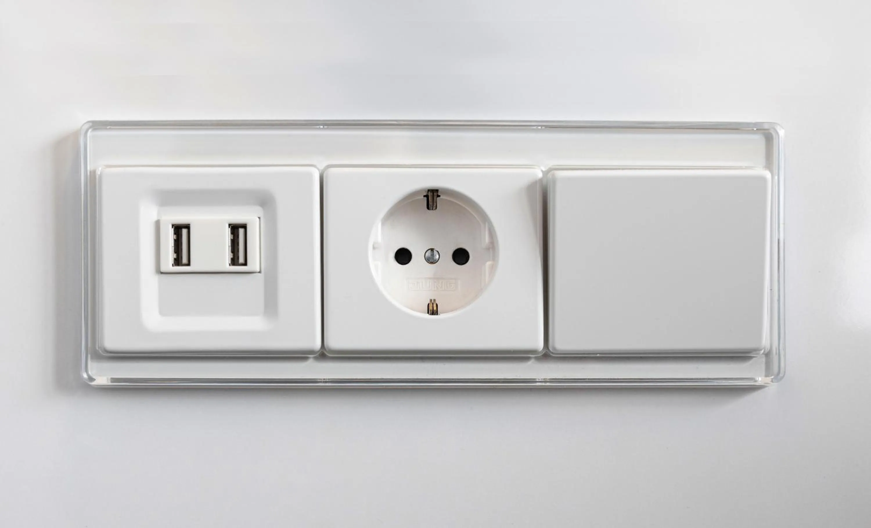 TV and multimedia in Hotel Lumen Zwolle