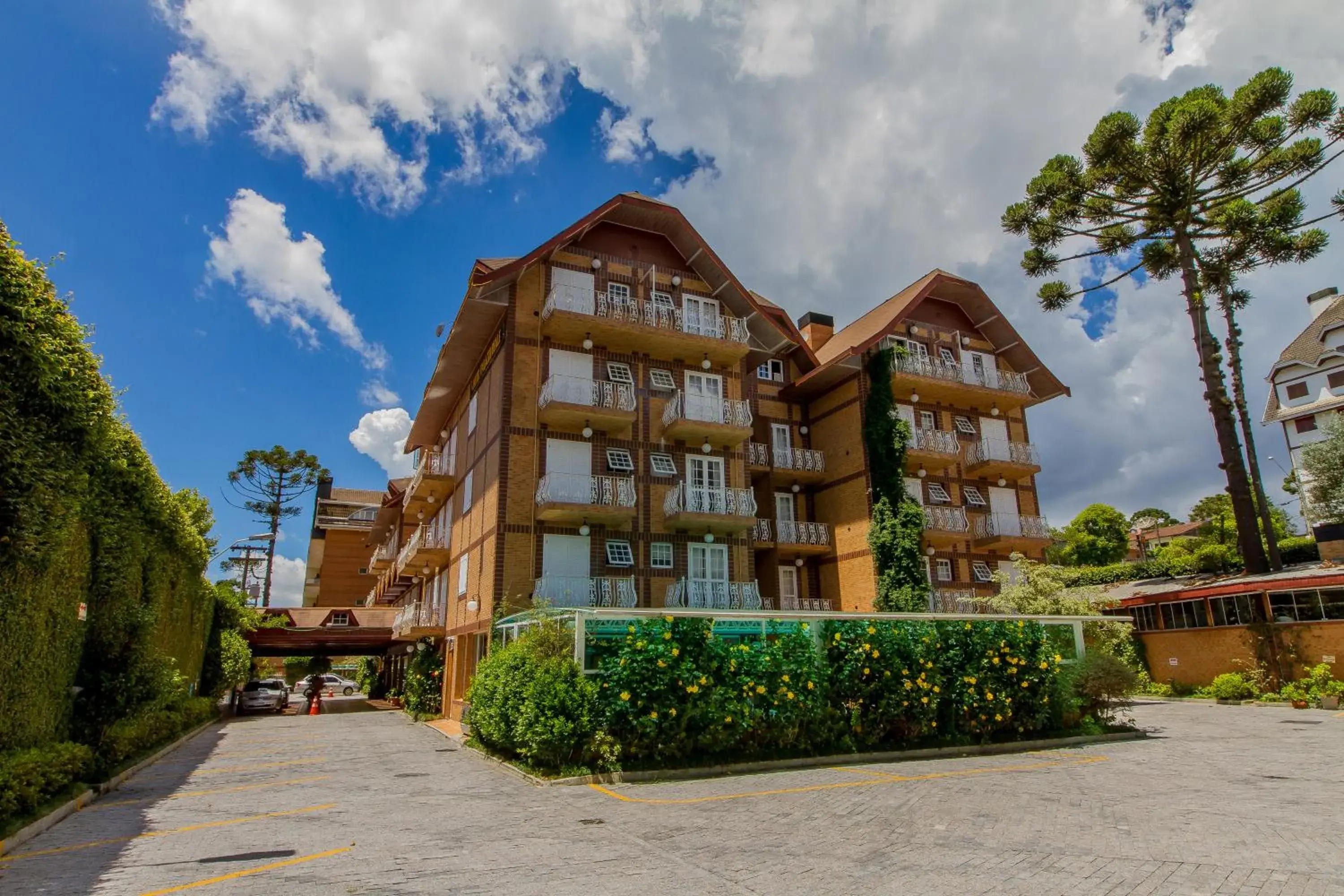 Hotel Palazzo Reale Hotel Palazzo Reale