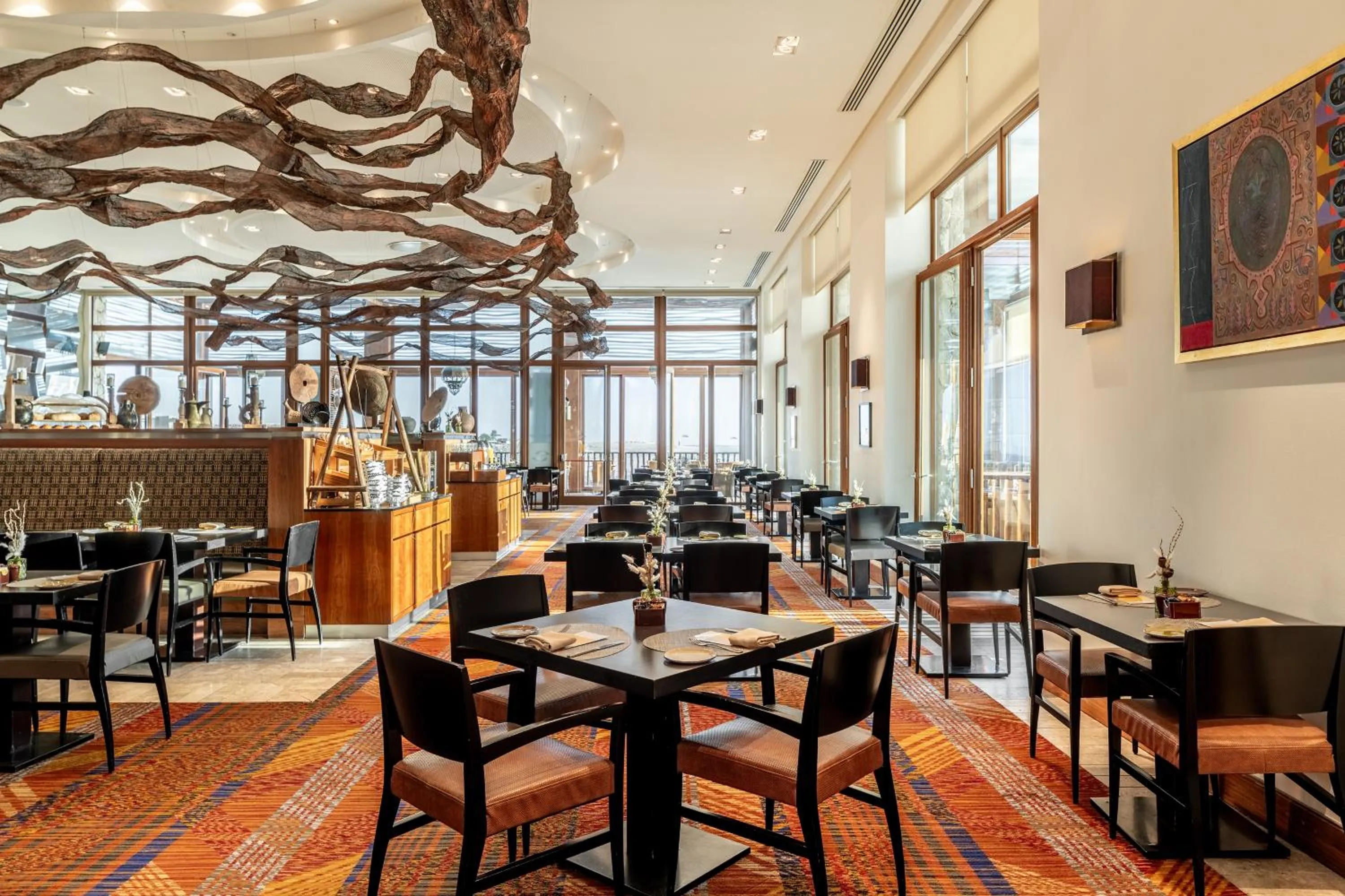 Beresheet by Isrotel Exclusive