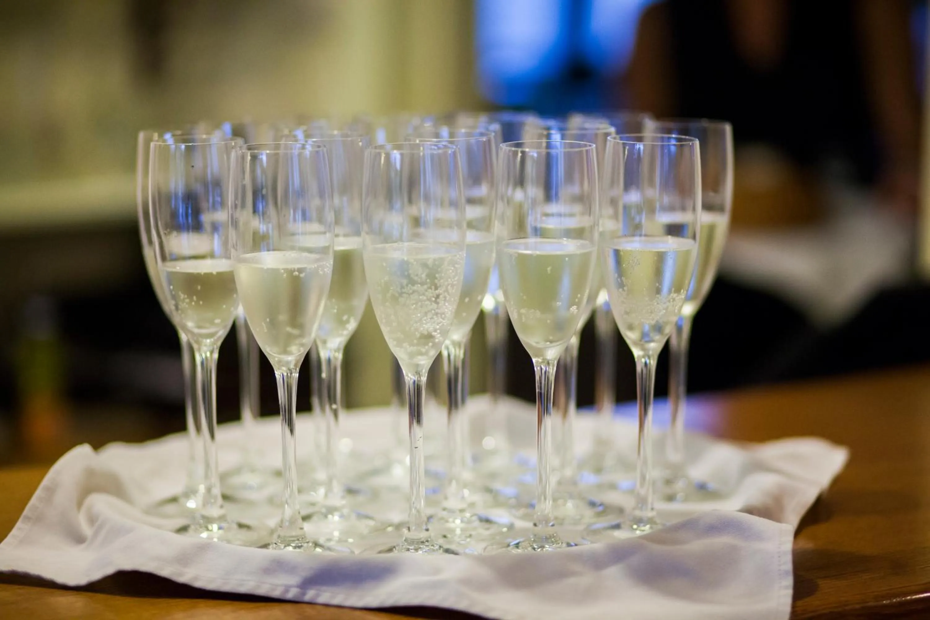 Other in Villa Estera - Hotel & Restauracja