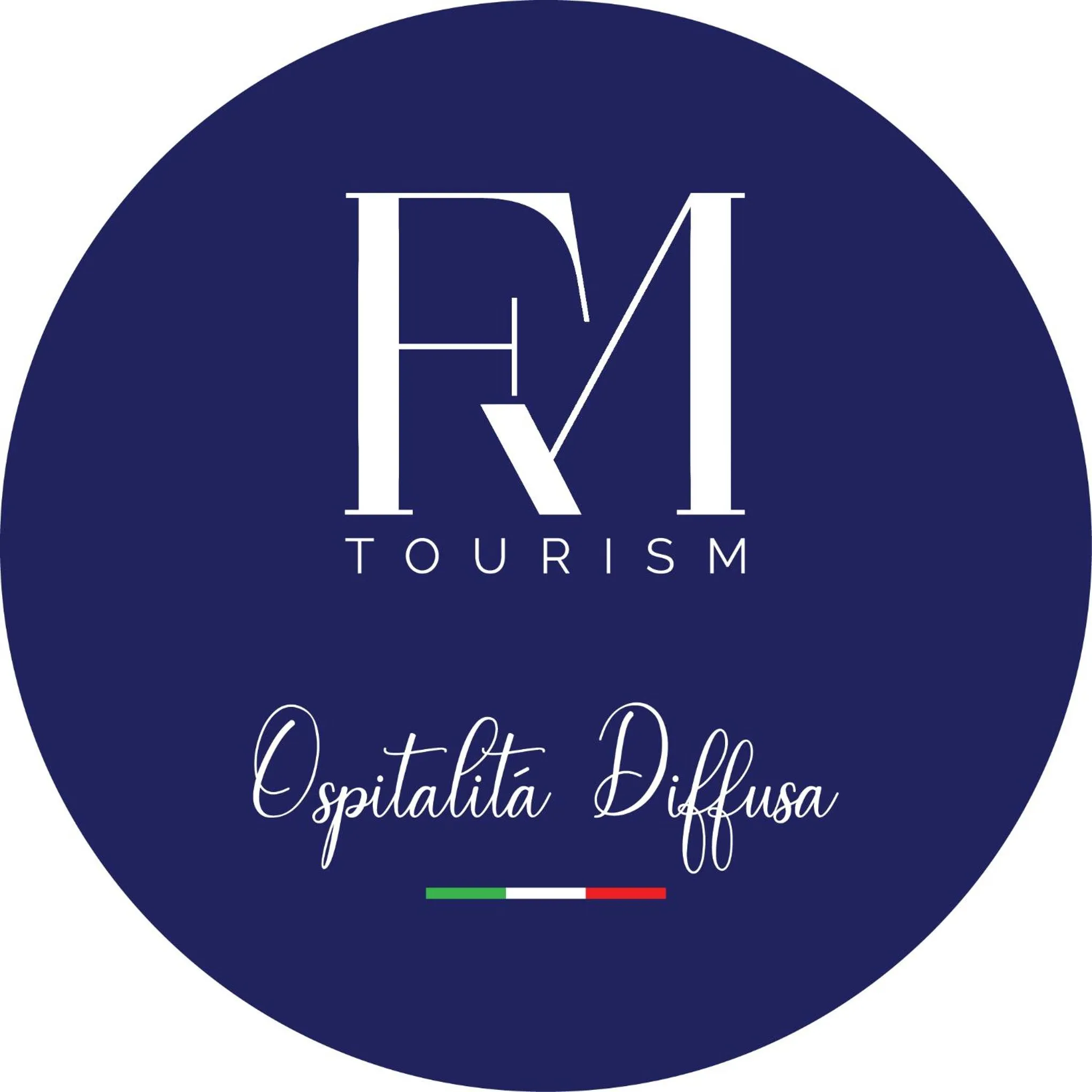 Logo/Certificate/Sign in Il Piccolo Albergo Matera