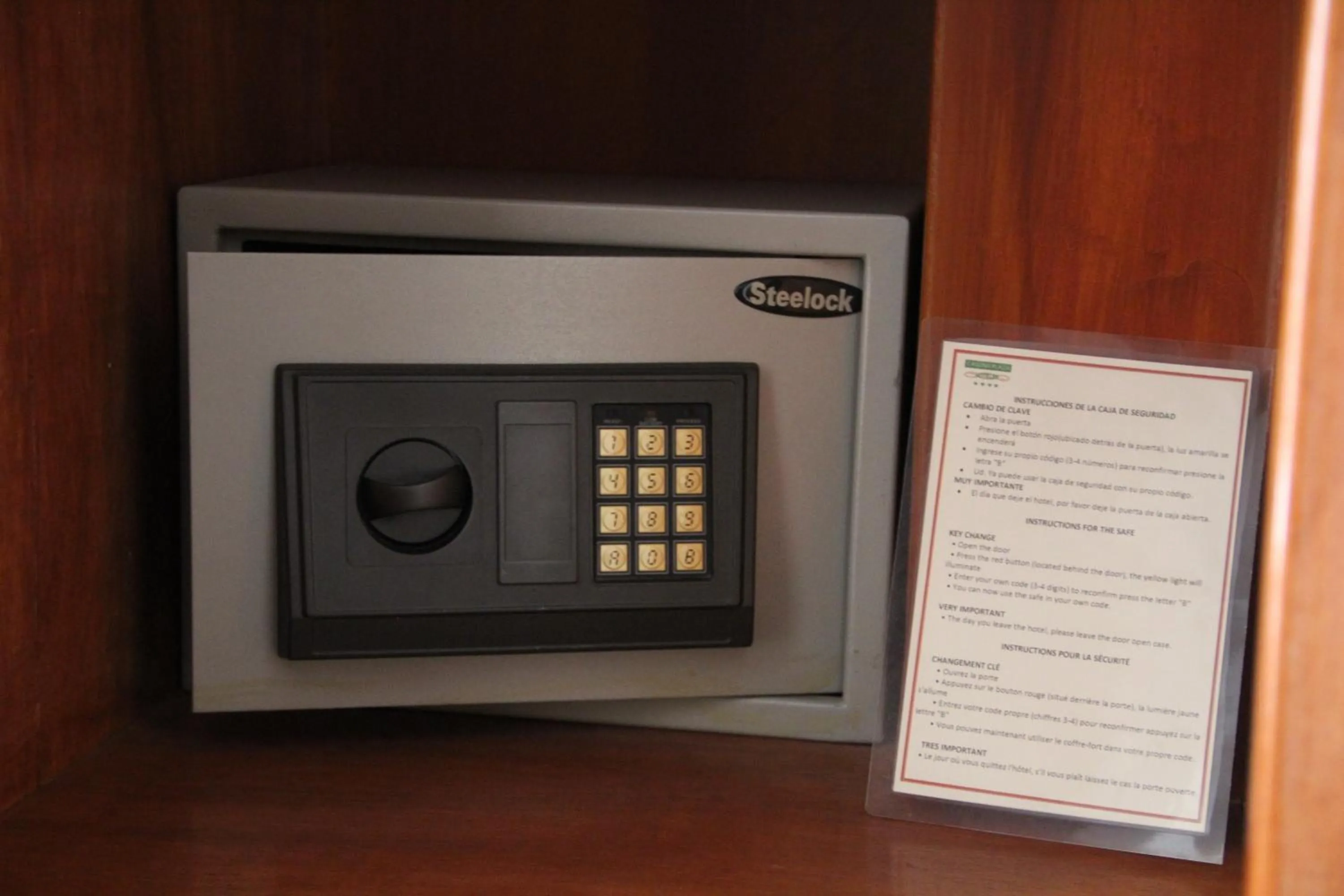 Other in Casona Plaza Hotel Puno