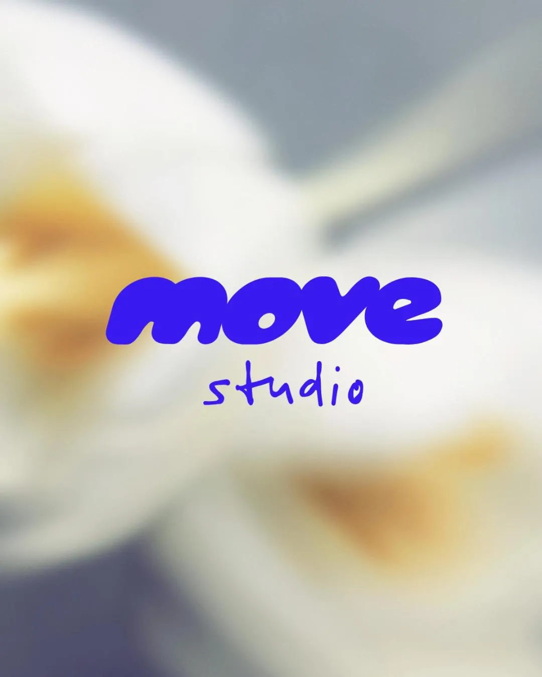 Fitness centre/facilities in Residence Rösch