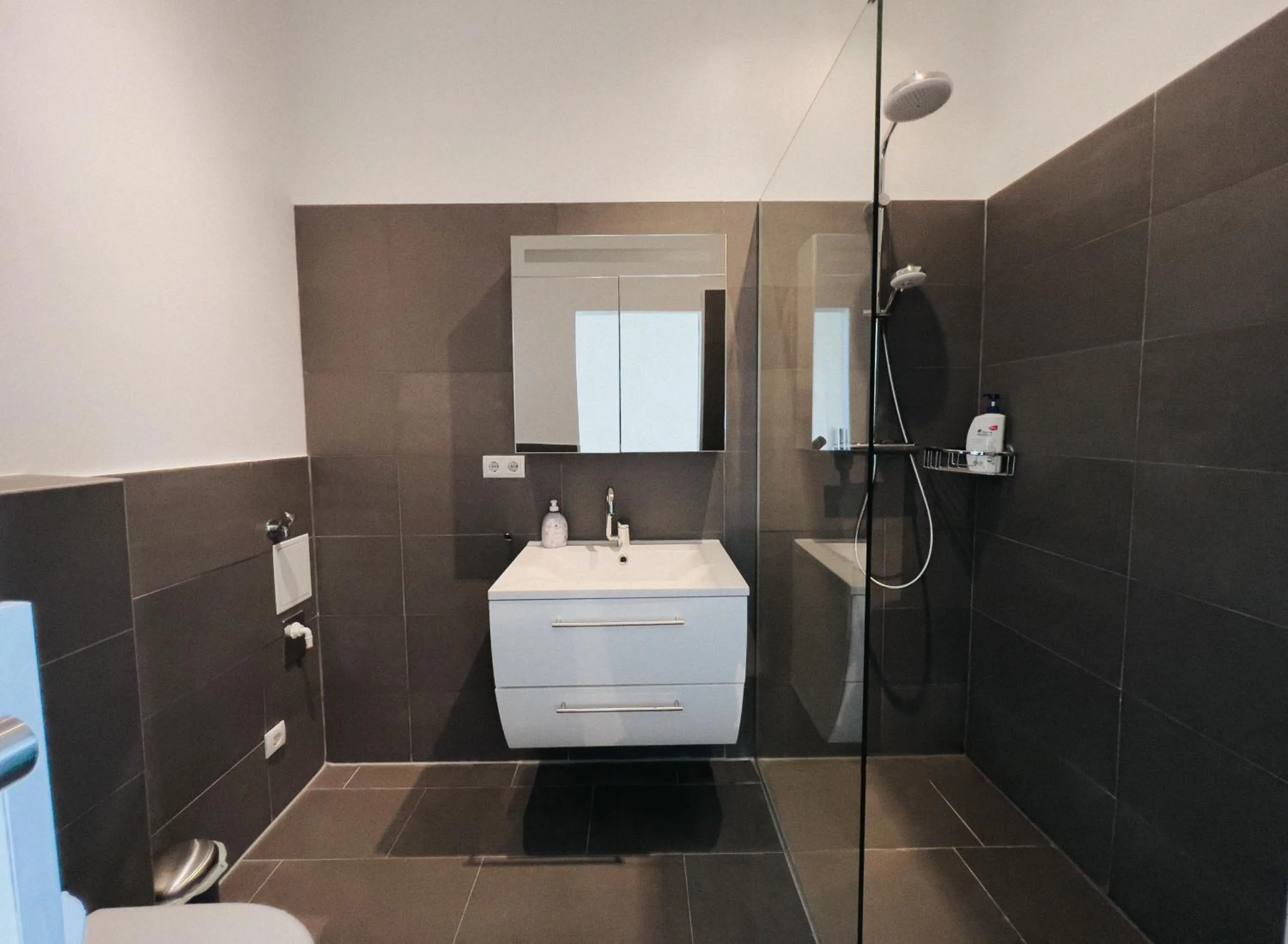 KH Apartments Universitaet