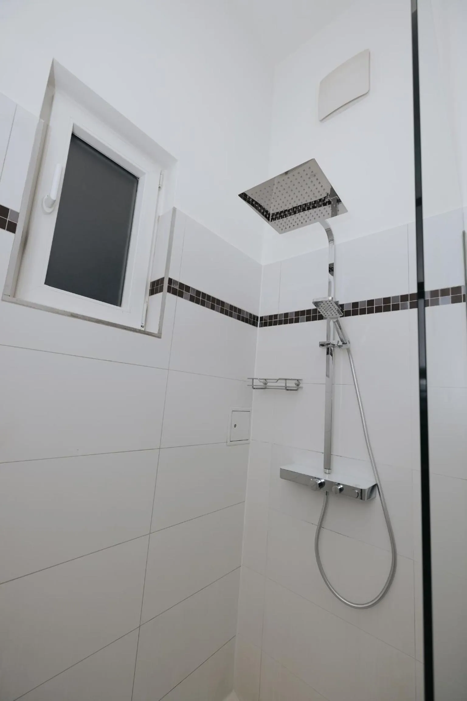 KH Apartments Universitaet