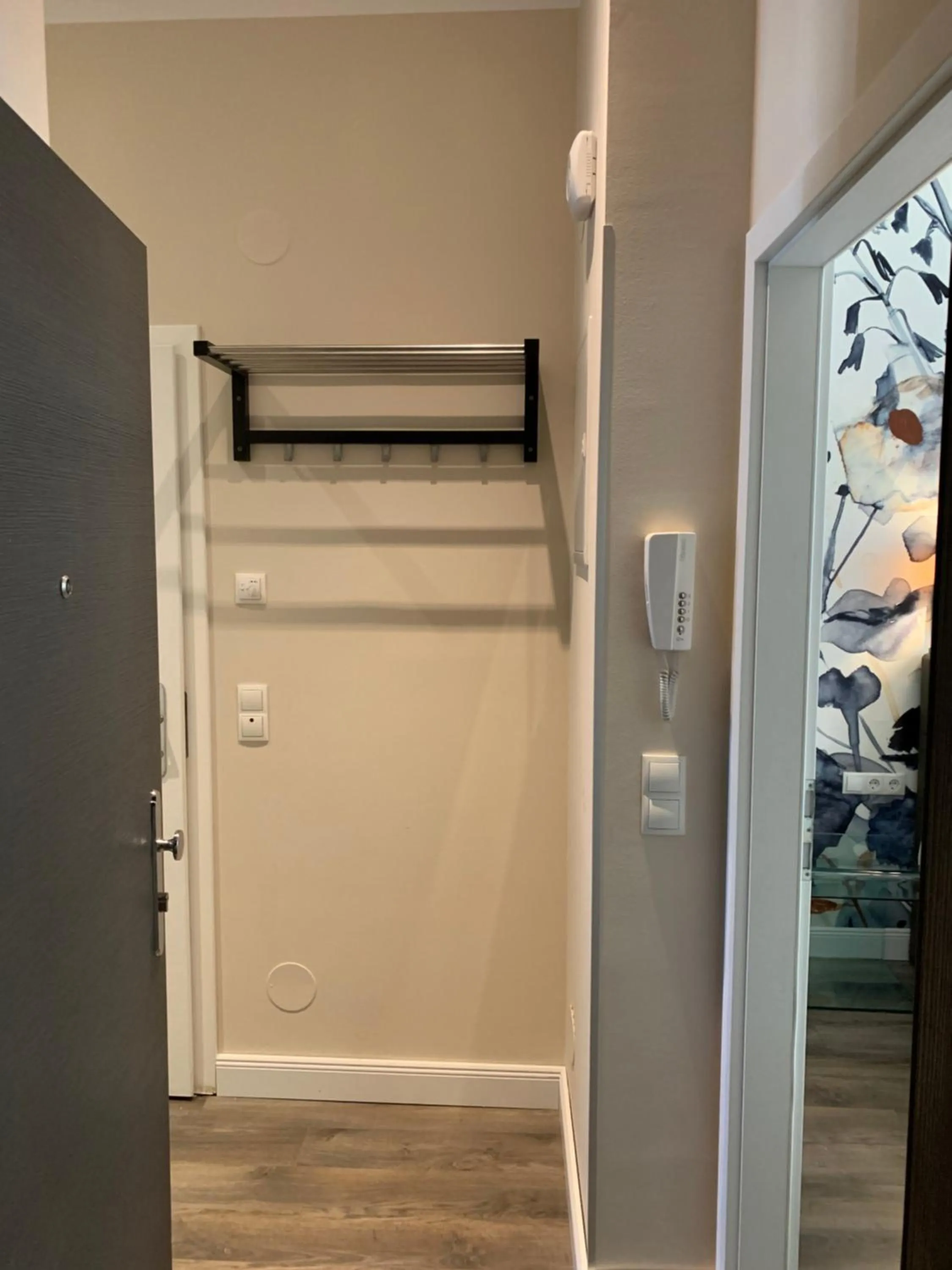 KH Apartments Universitaet