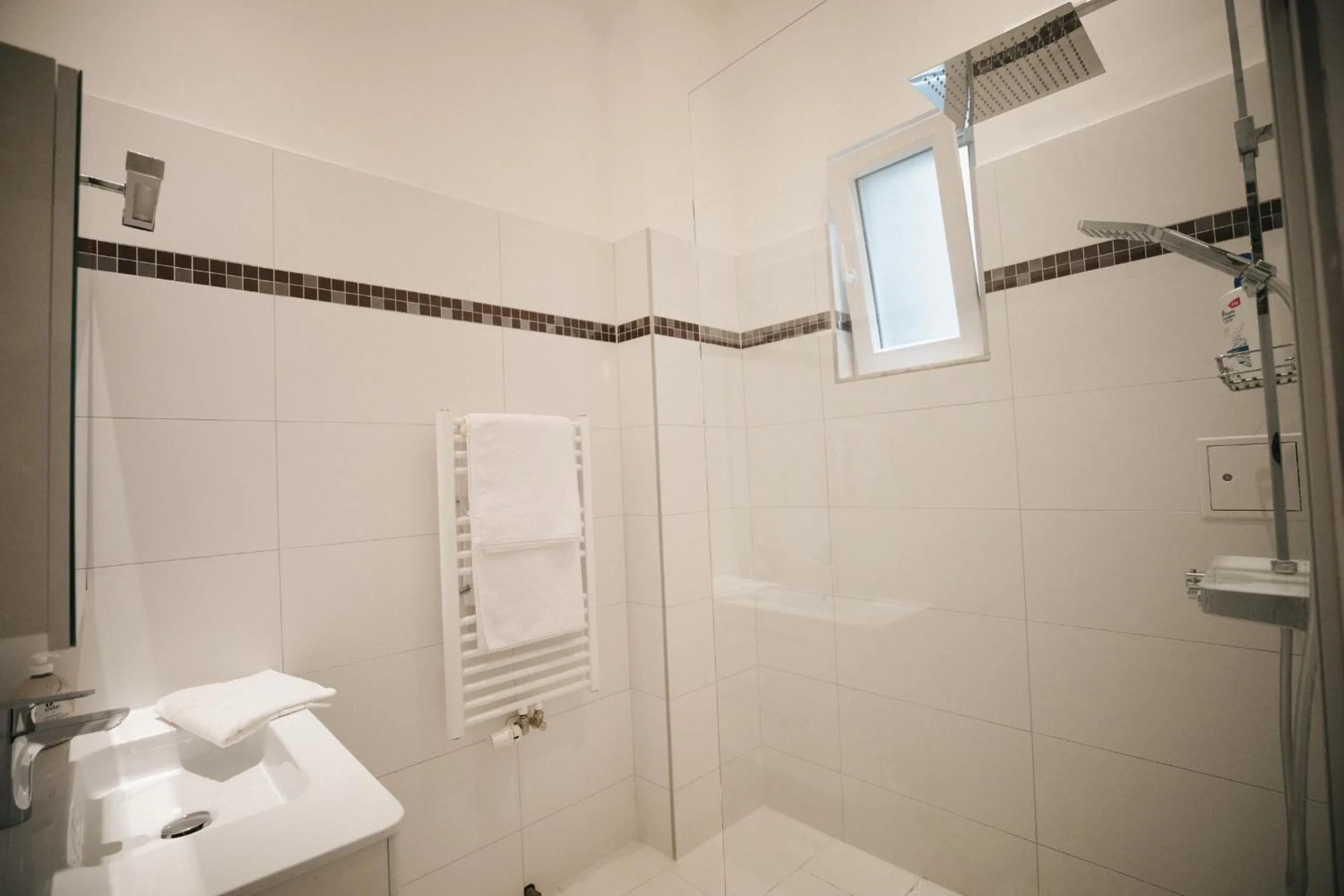 KH Apartments Universitaet