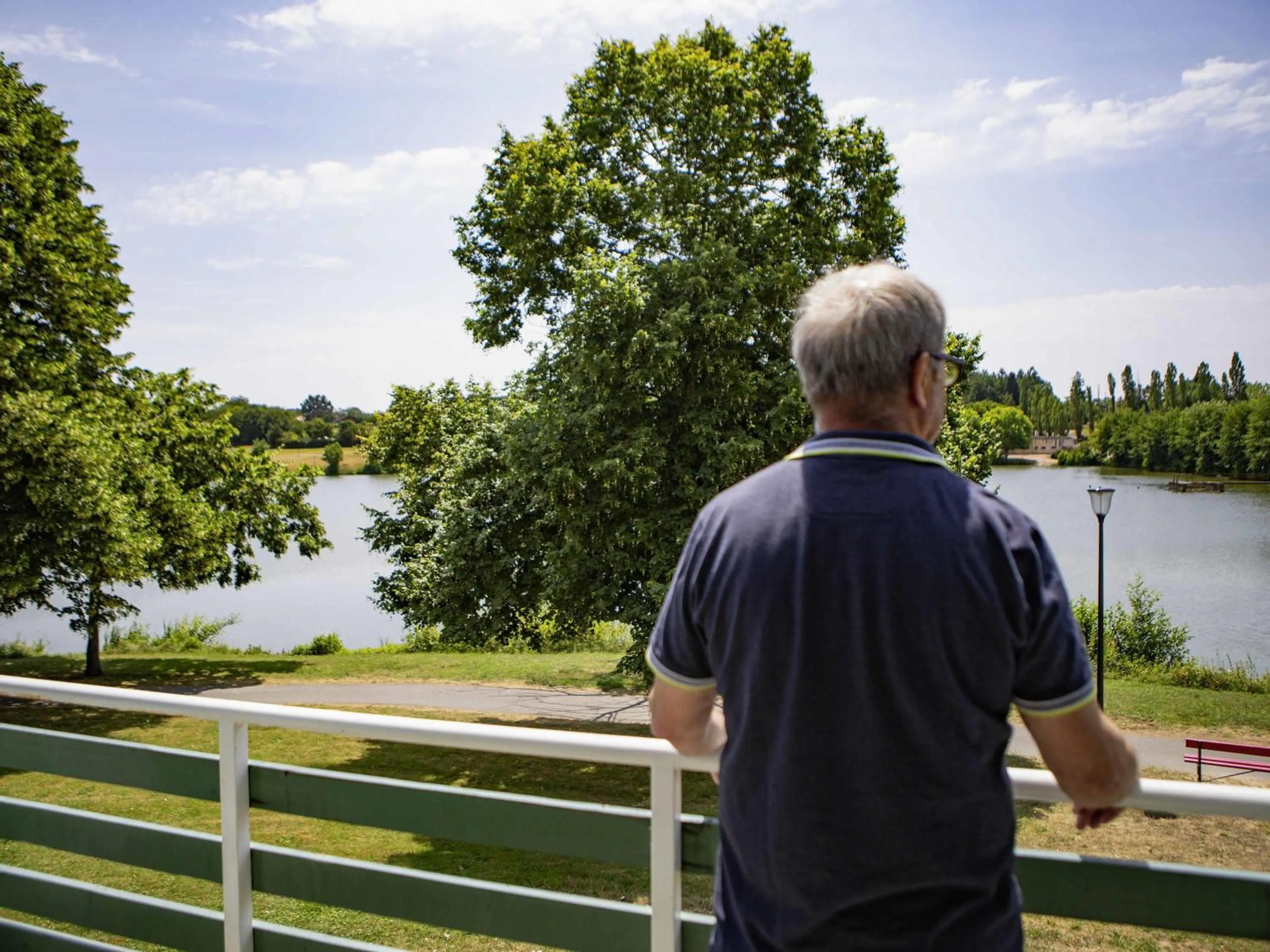 Other in ibis Styles Bourbon Lancy