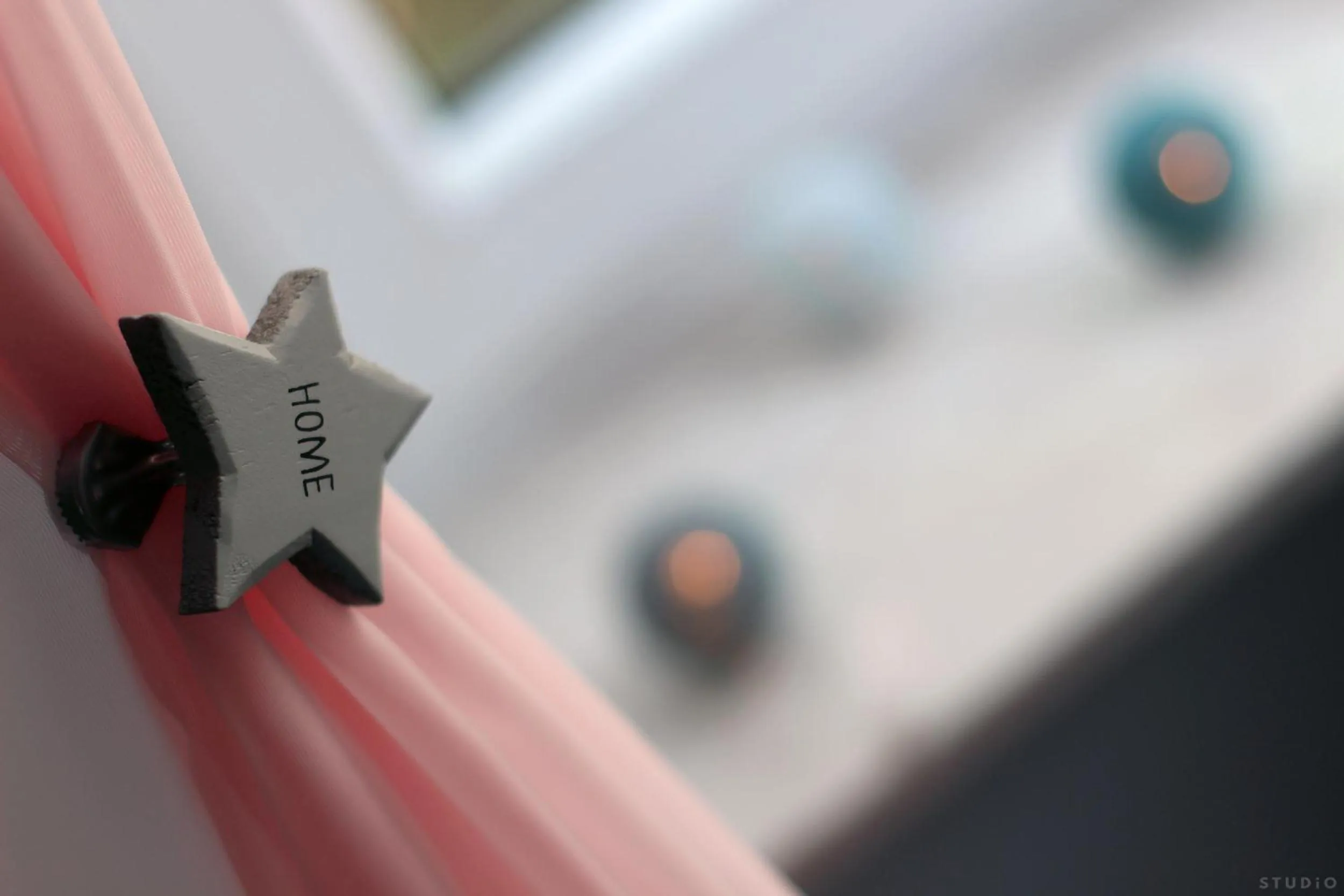 Photo of the whole room in ClickTheFlat Hoża Street Apart Rooms