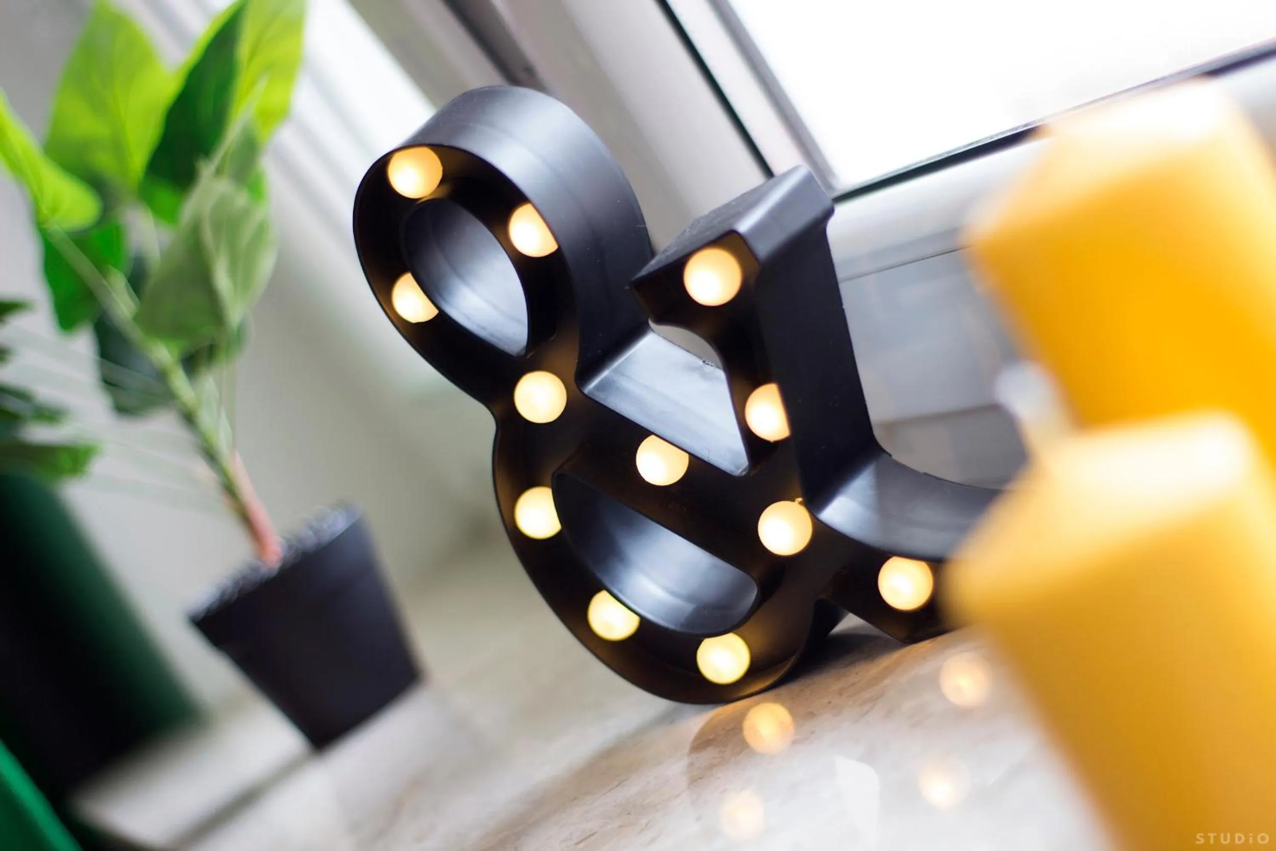 Photo of the whole room in ClickTheFlat Hoża Street Apart Rooms