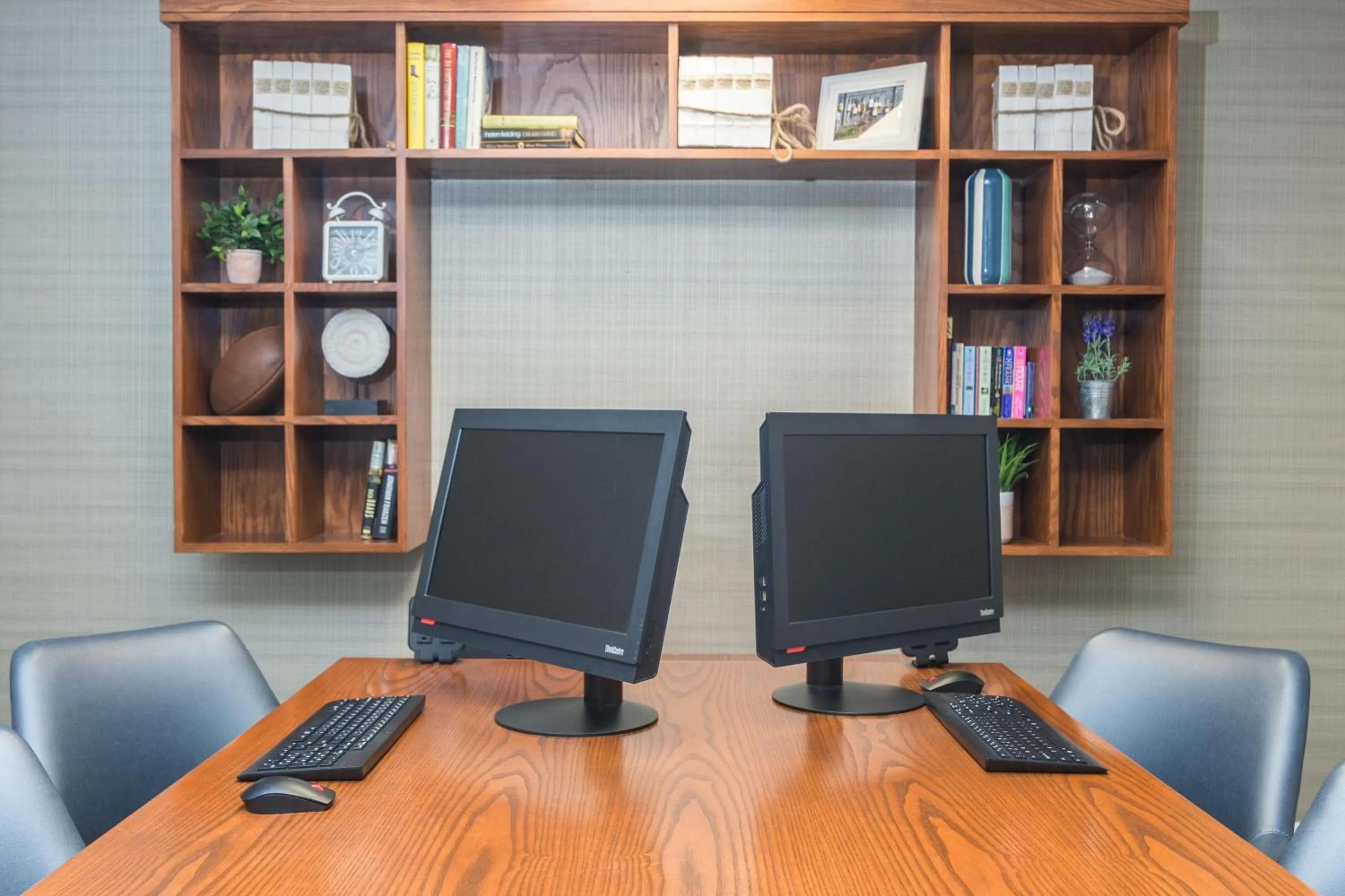 Other in Four Points by Sheraton Eastham Cape Cod