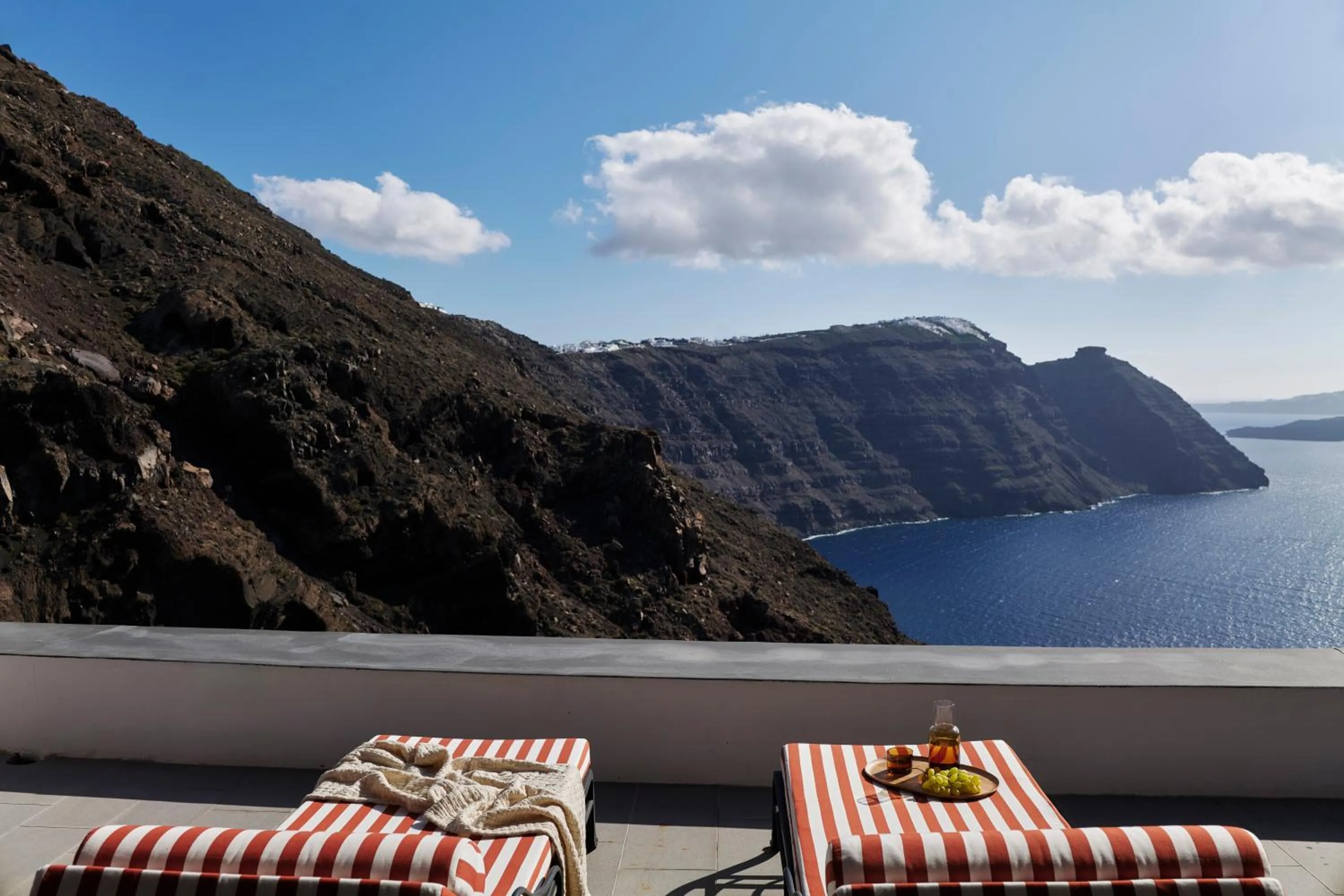 View (from property/room) in San Antonio - Small Luxury Hotels of the World