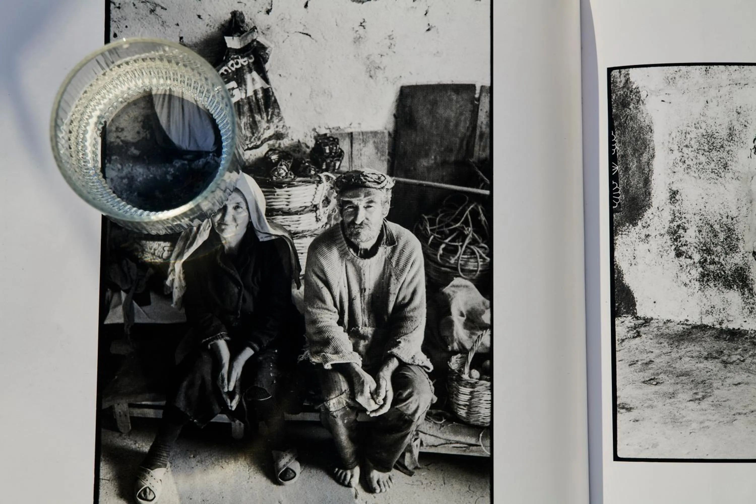 Living room in San Antonio - Small Luxury Hotels of the World