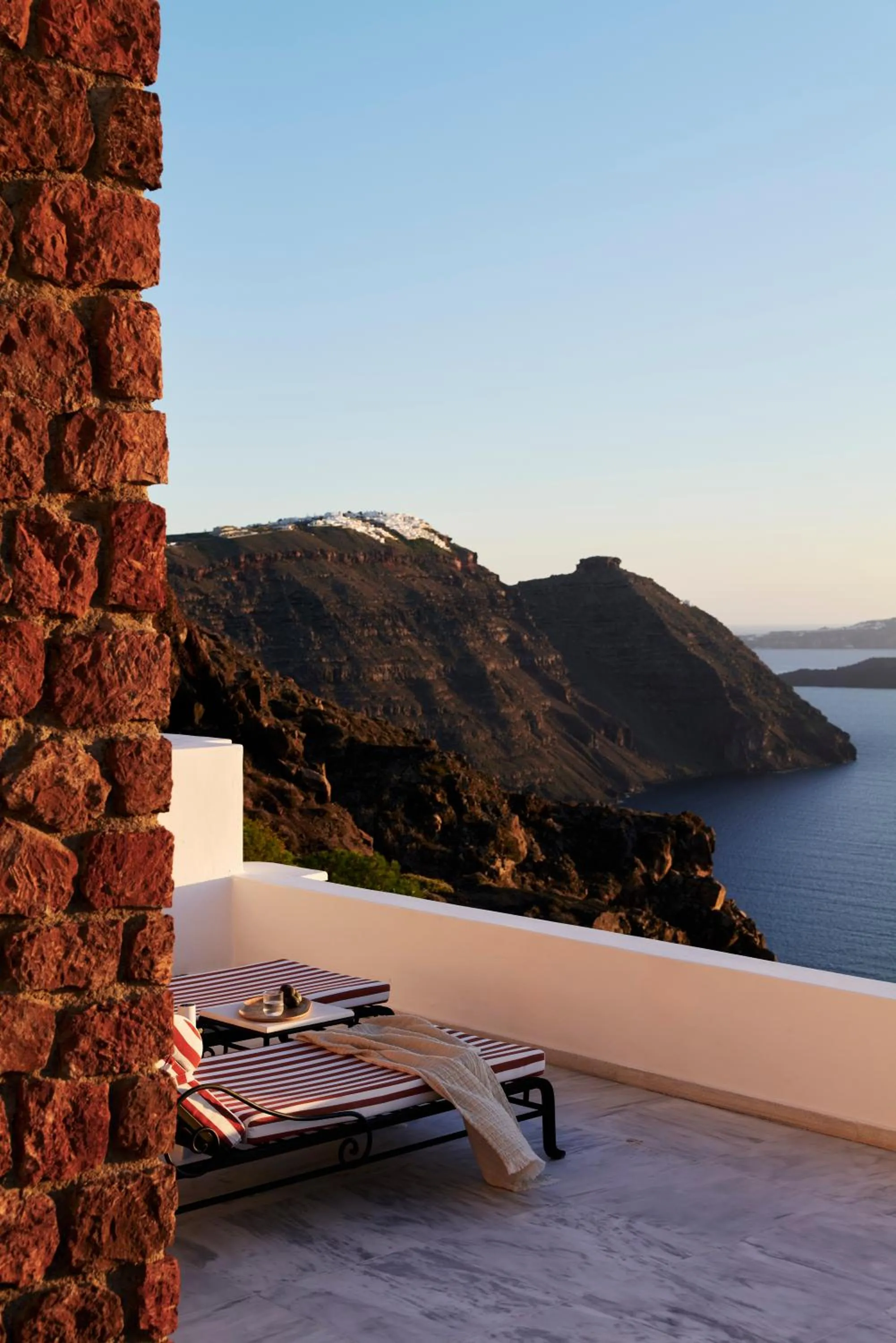 View (from property/room) in San Antonio - Small Luxury Hotels of the World