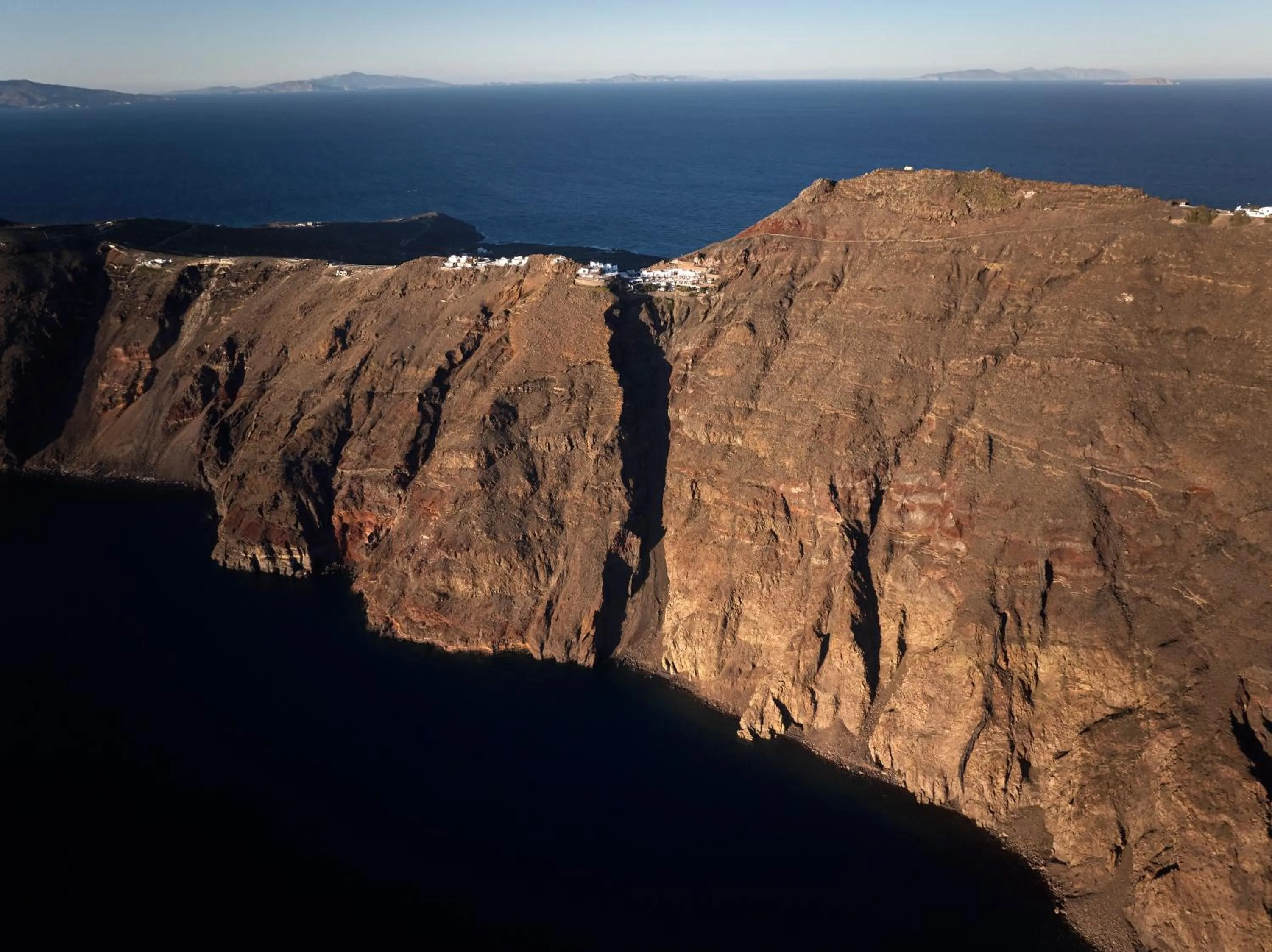 Property building in San Antonio - Small Luxury Hotels of the World