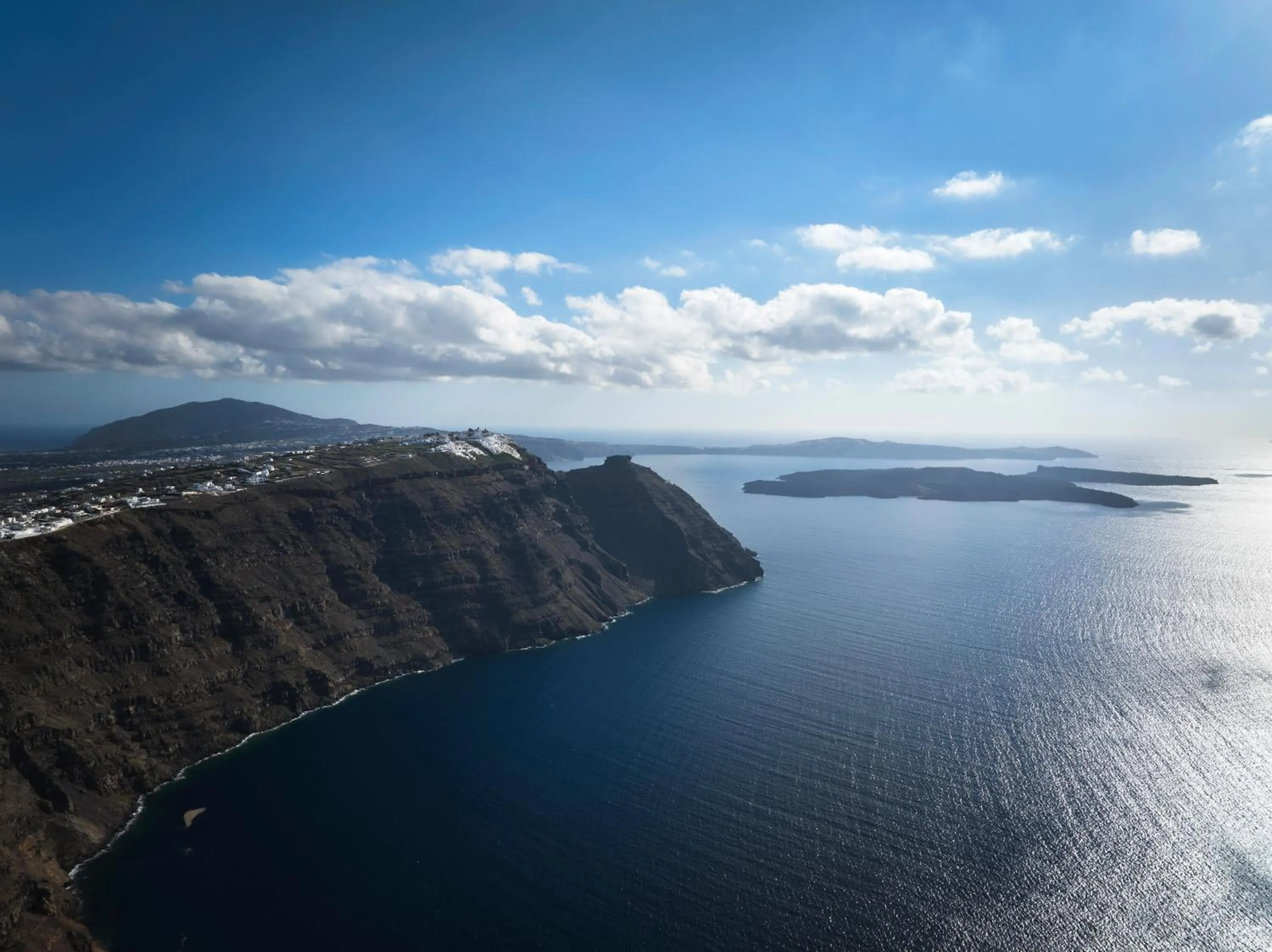 View (from property/room) in San Antonio - Small Luxury Hotels of the World