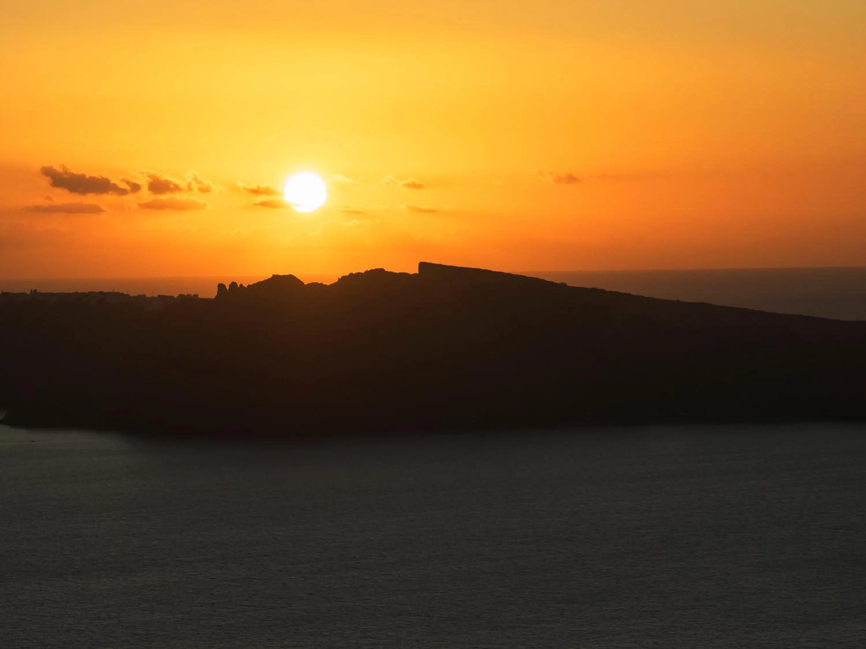 View (from property/room) in San Antonio - Small Luxury Hotels of the World