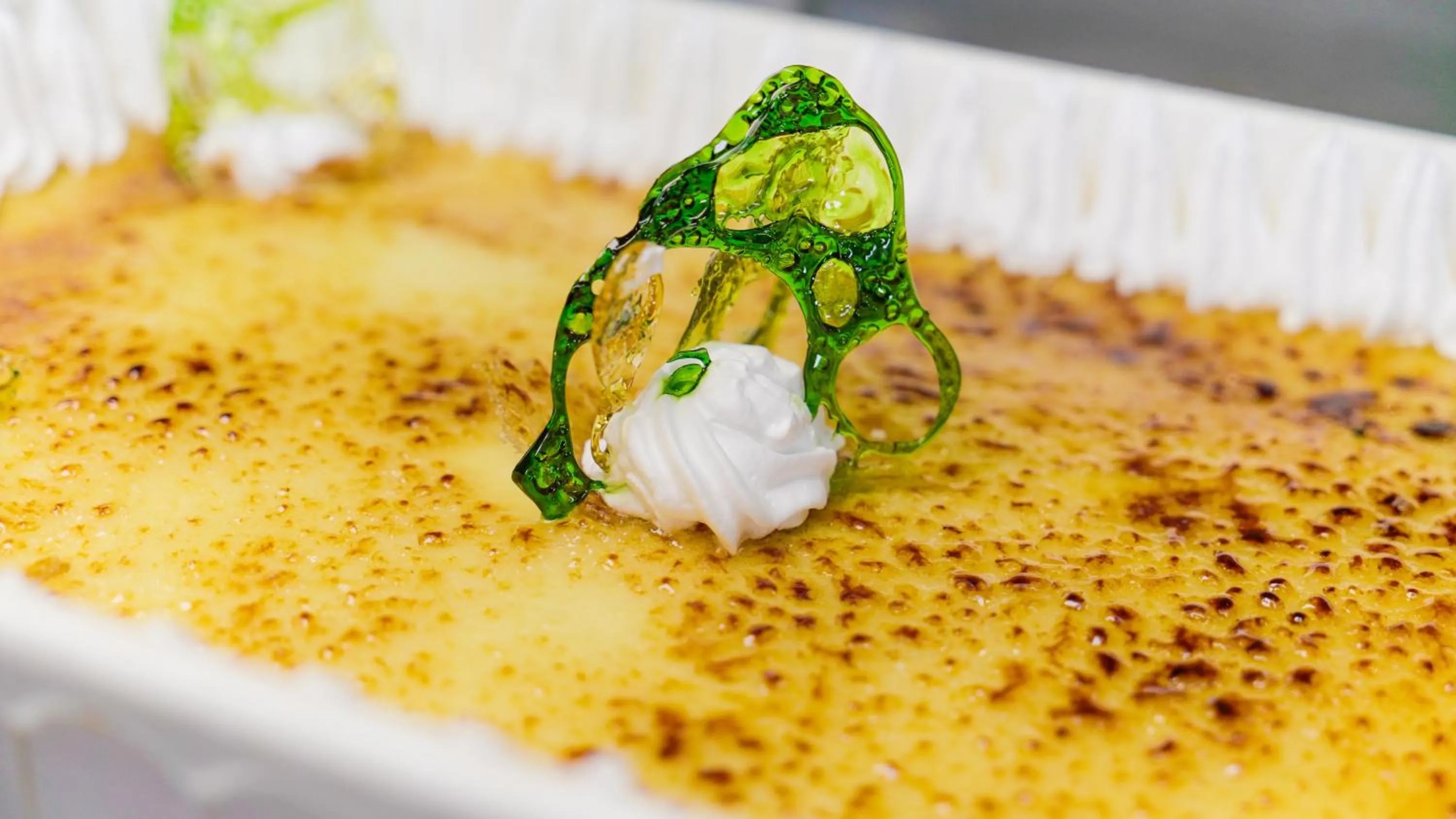 Restaurant/places to eat in Agadir Beach Club