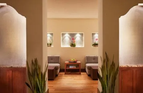 Other in Ojai Valley Inn