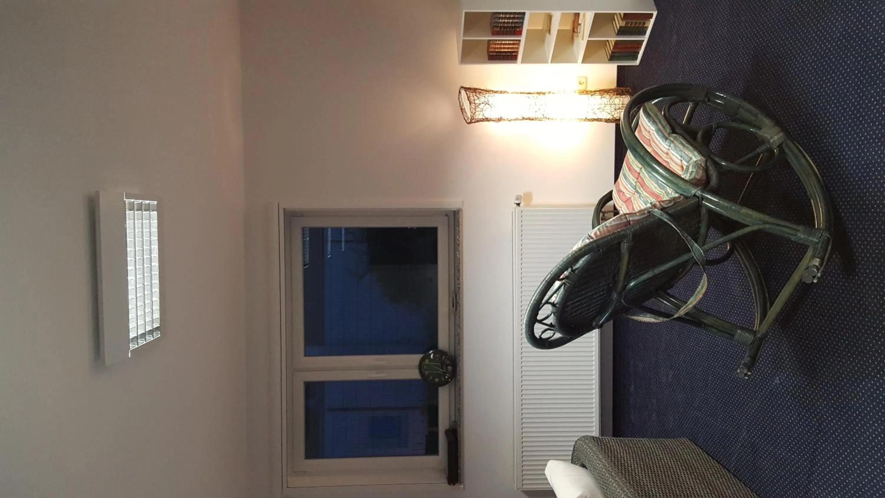 Activities in Hotel Beuss