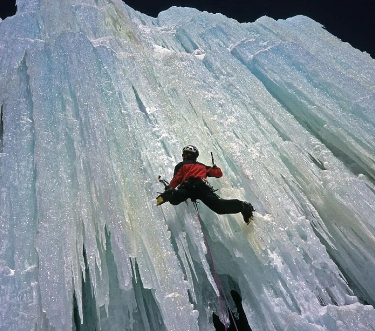 Activities in Days Inn & Suites by Wyndham Bozeman