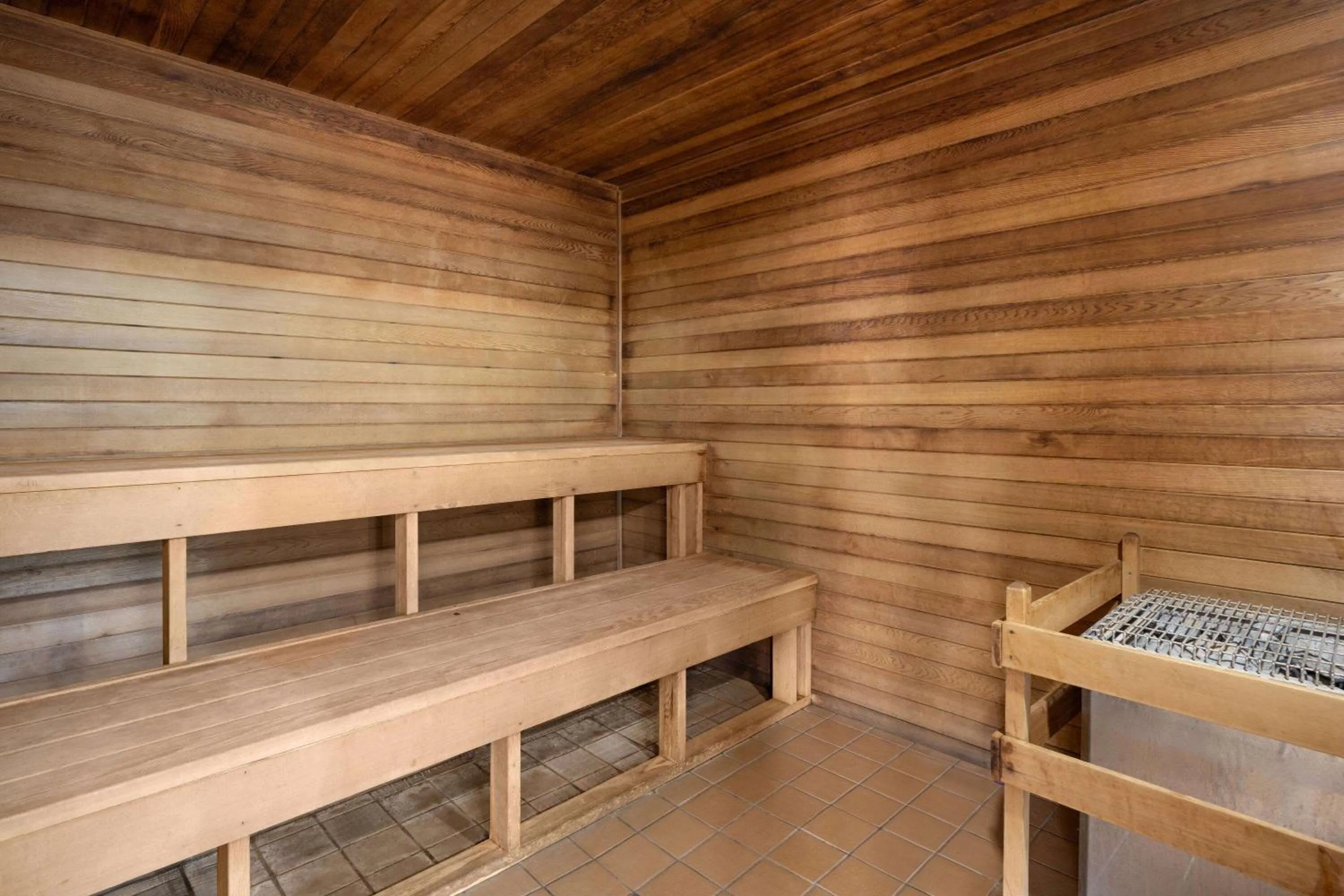 Other in Days Inn & Suites by Wyndham Bozeman