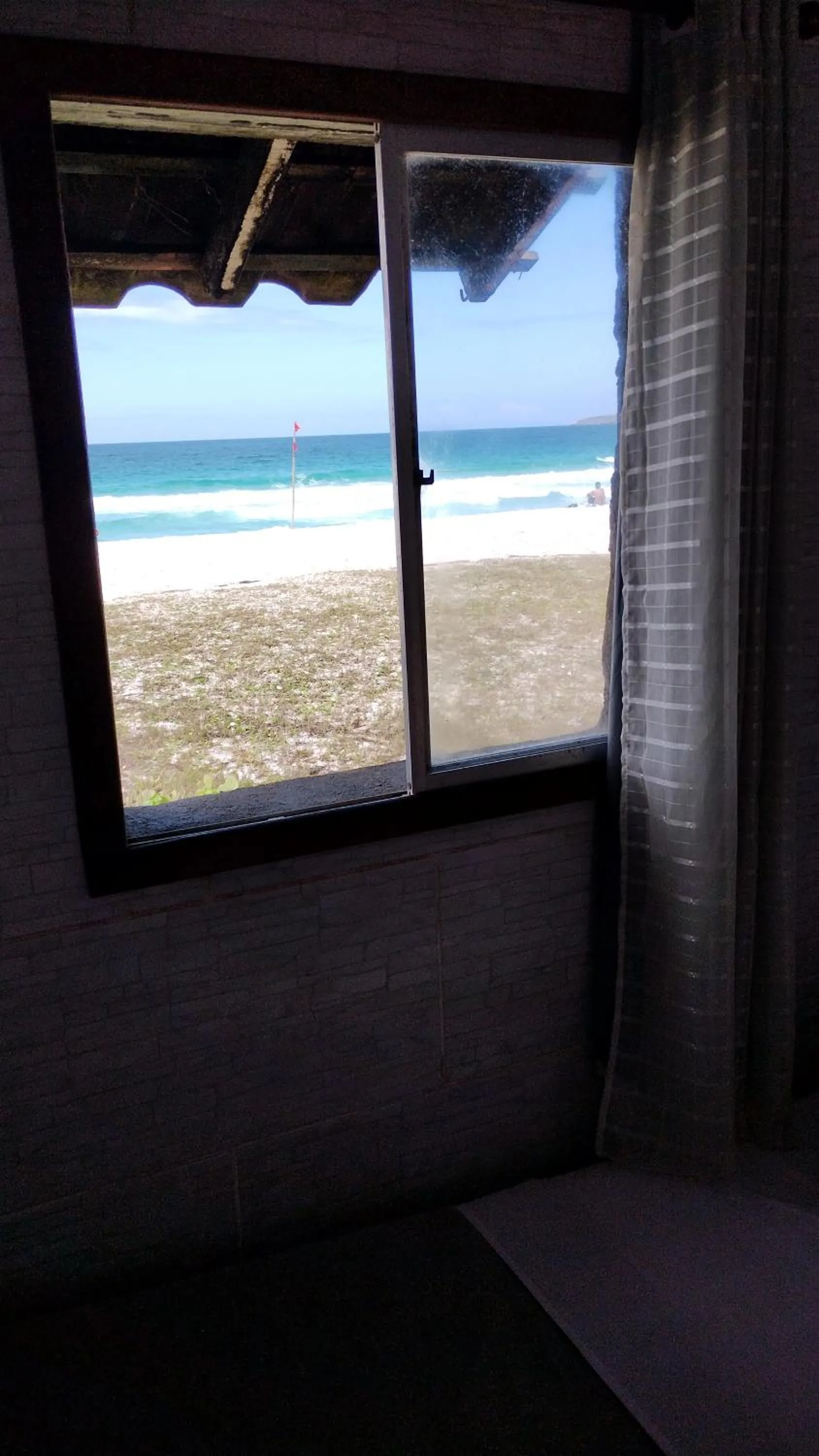 Mágica Suites