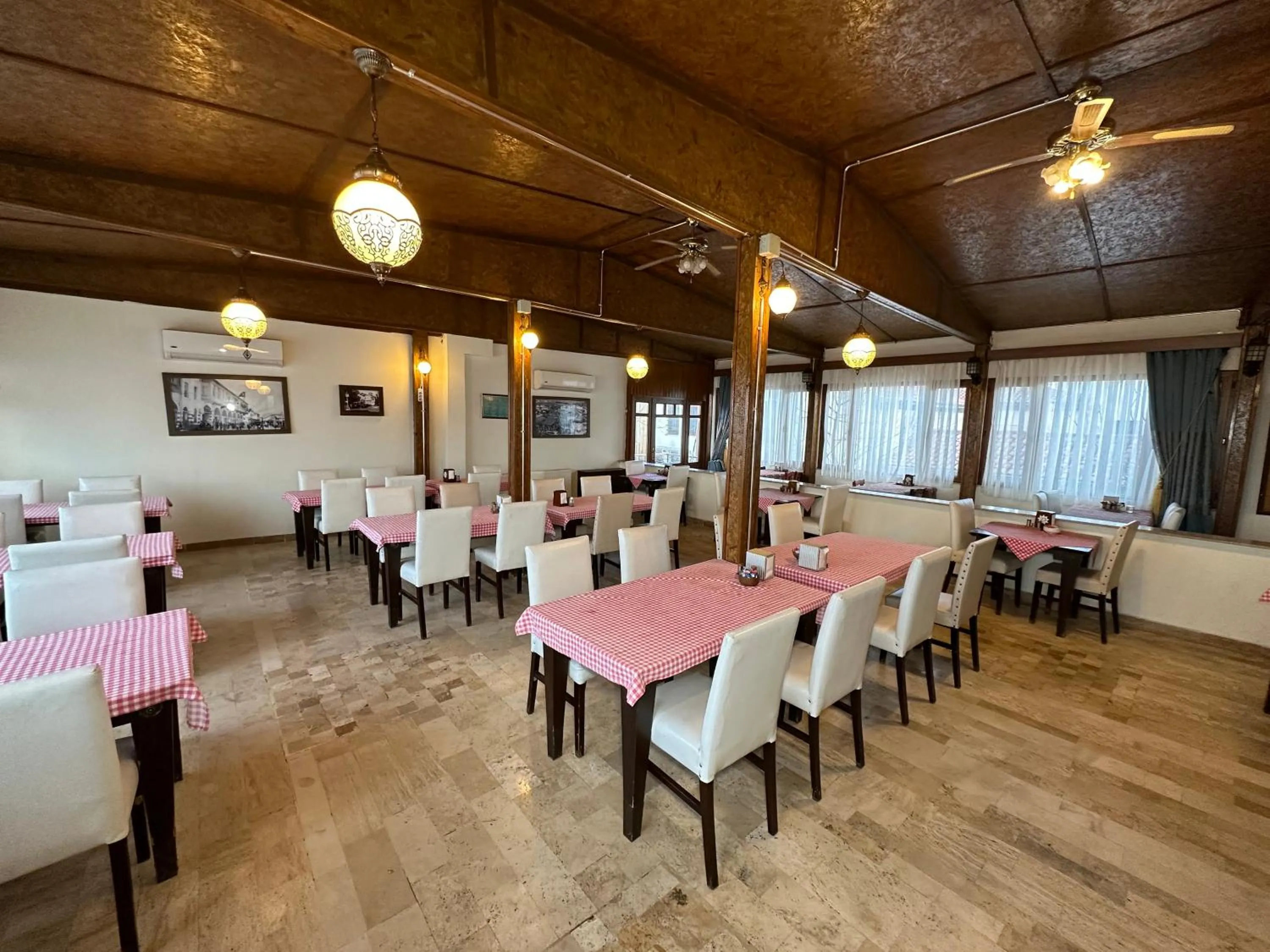 Elif Hanım Konağı