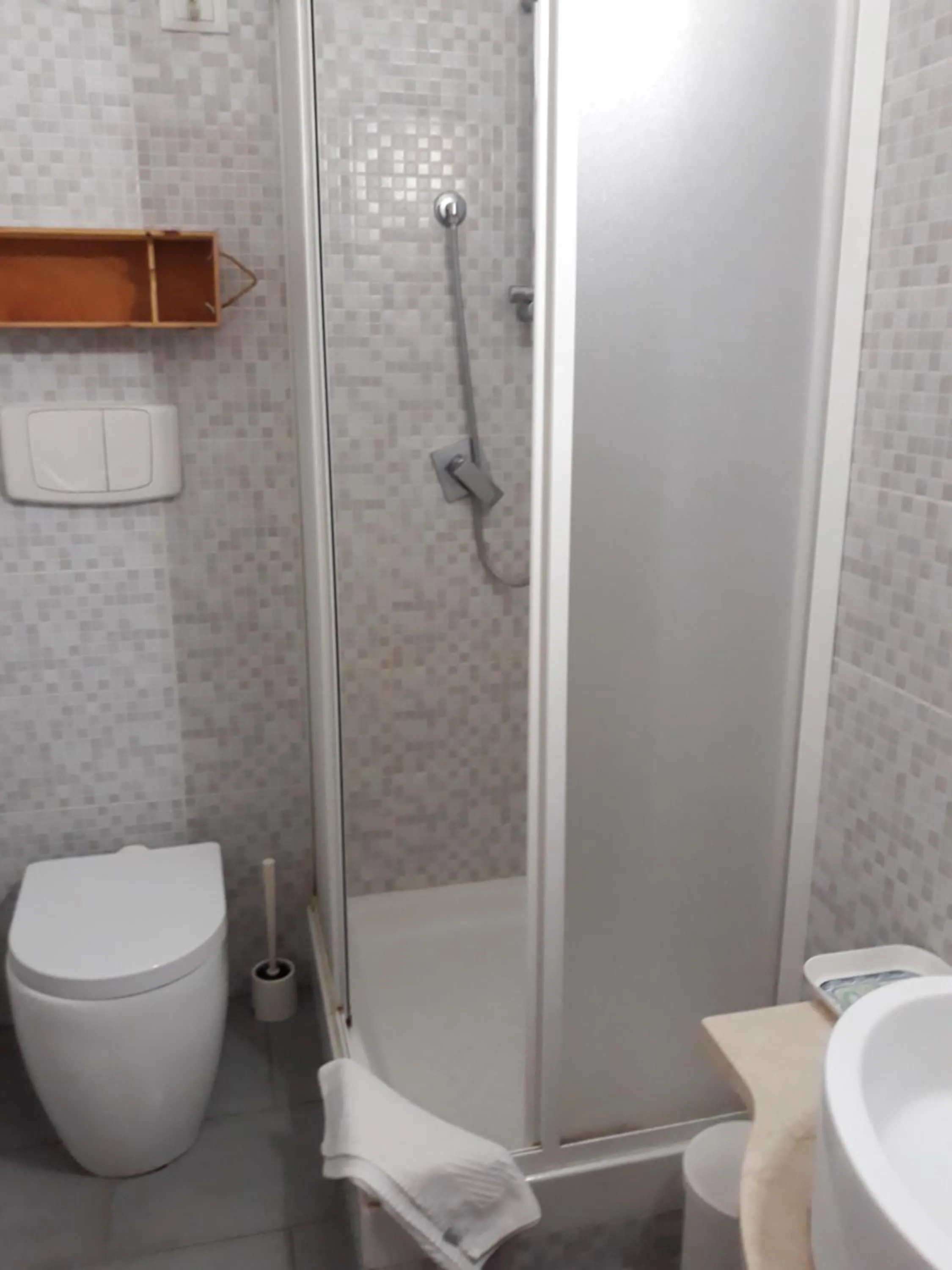 Sira House Milano