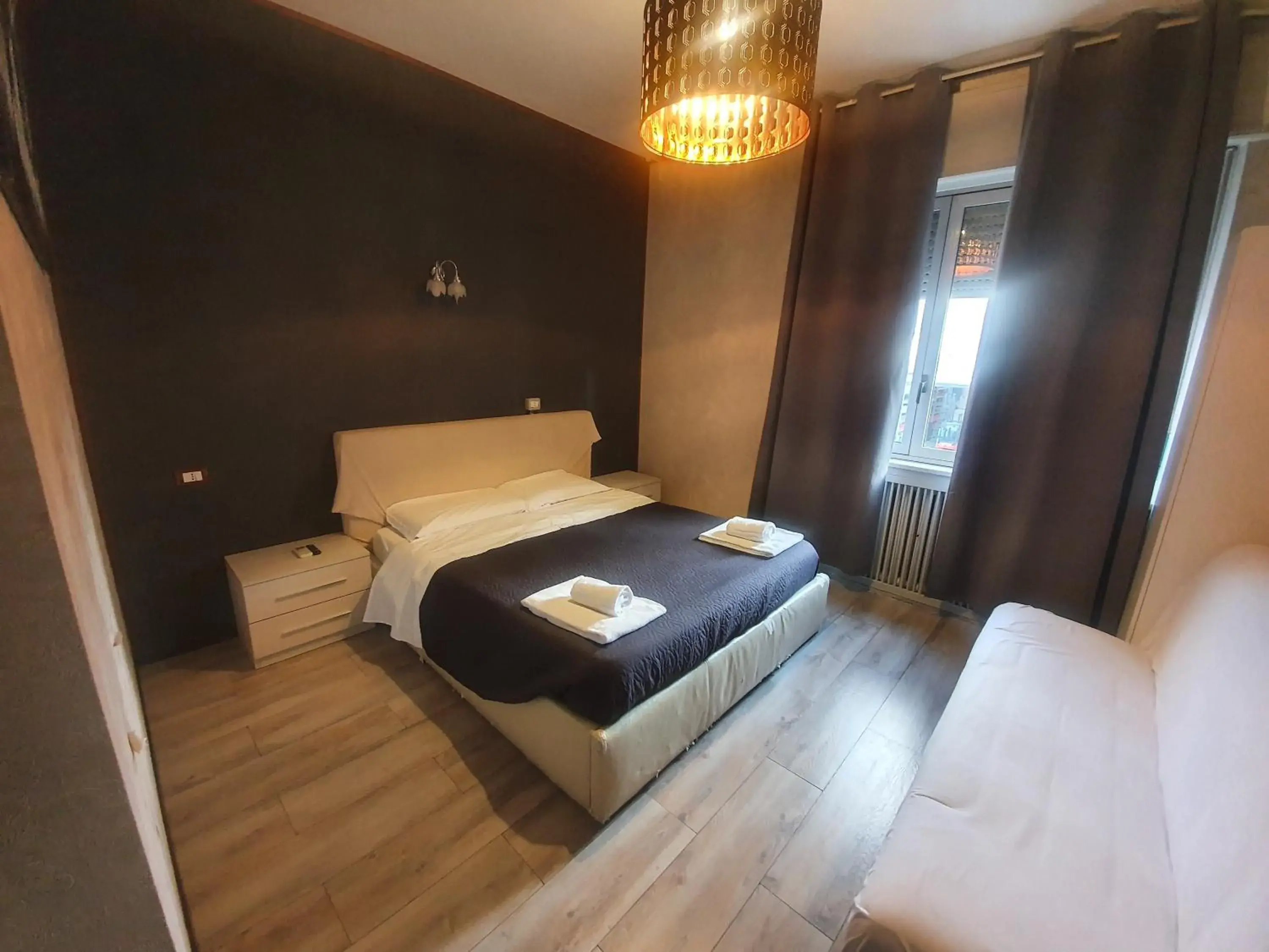 Sira House Milano Sira House Milano