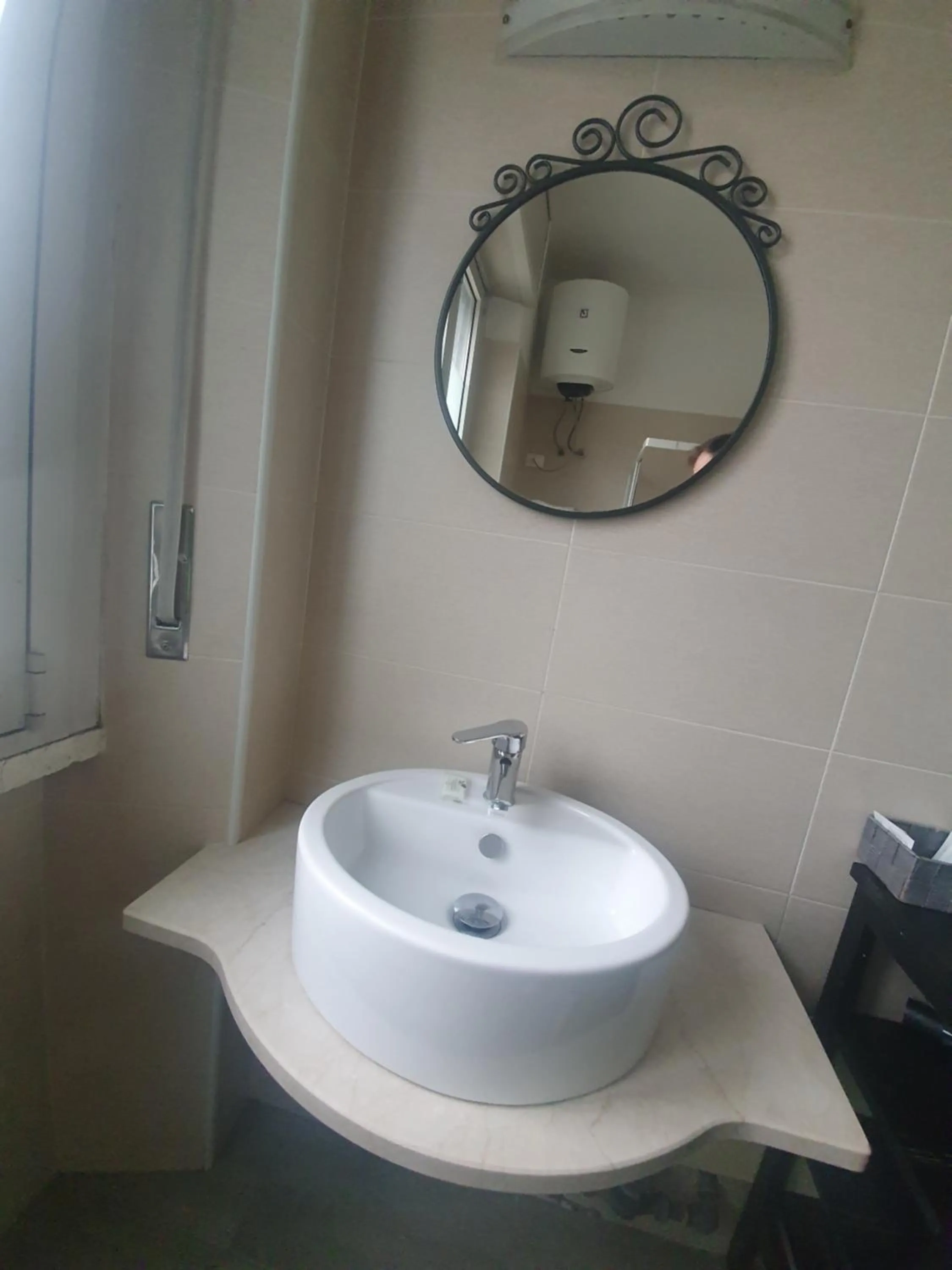 Sira House Milano