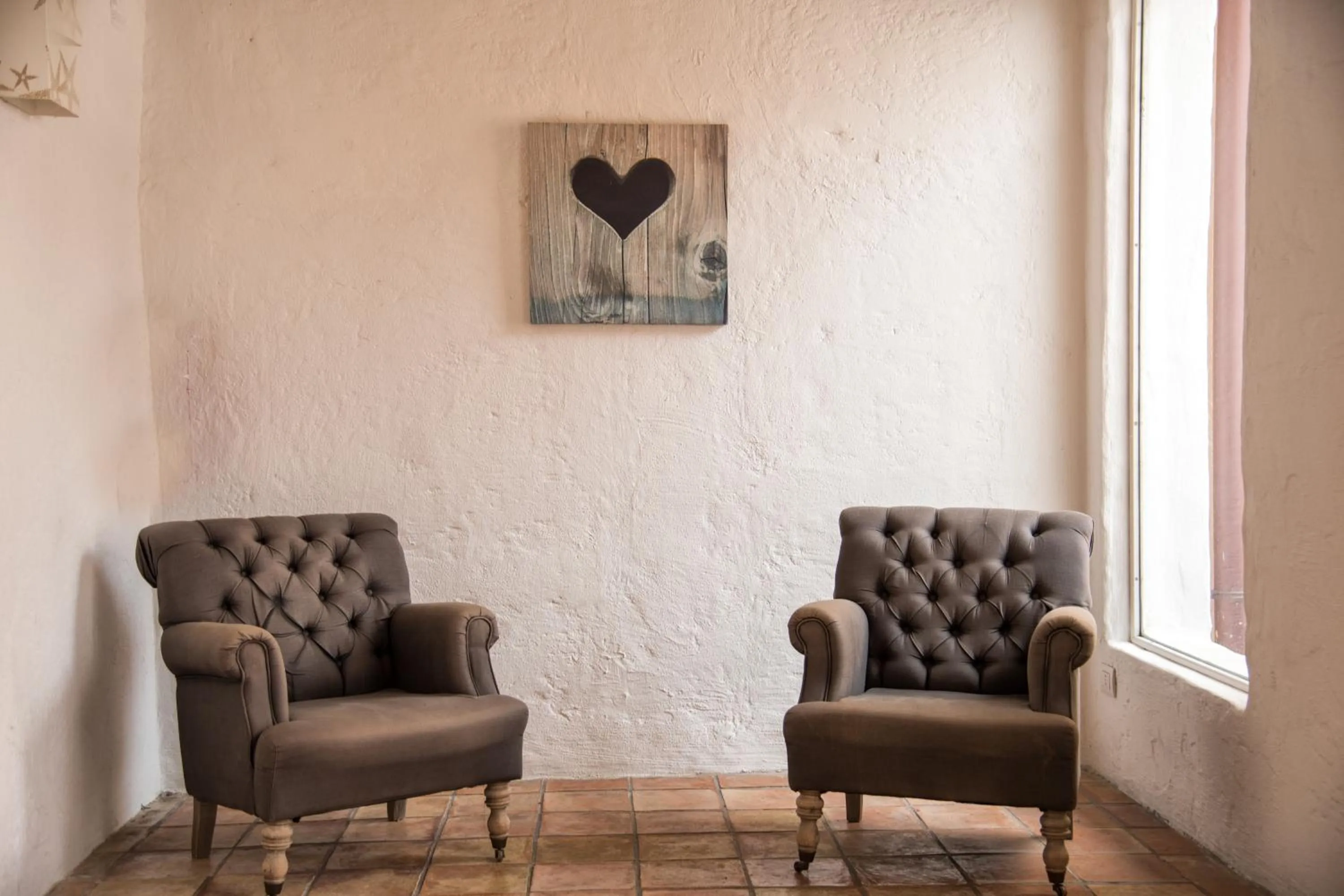 Lobby or reception in Borgo di Fiuzzi Resort & SPA