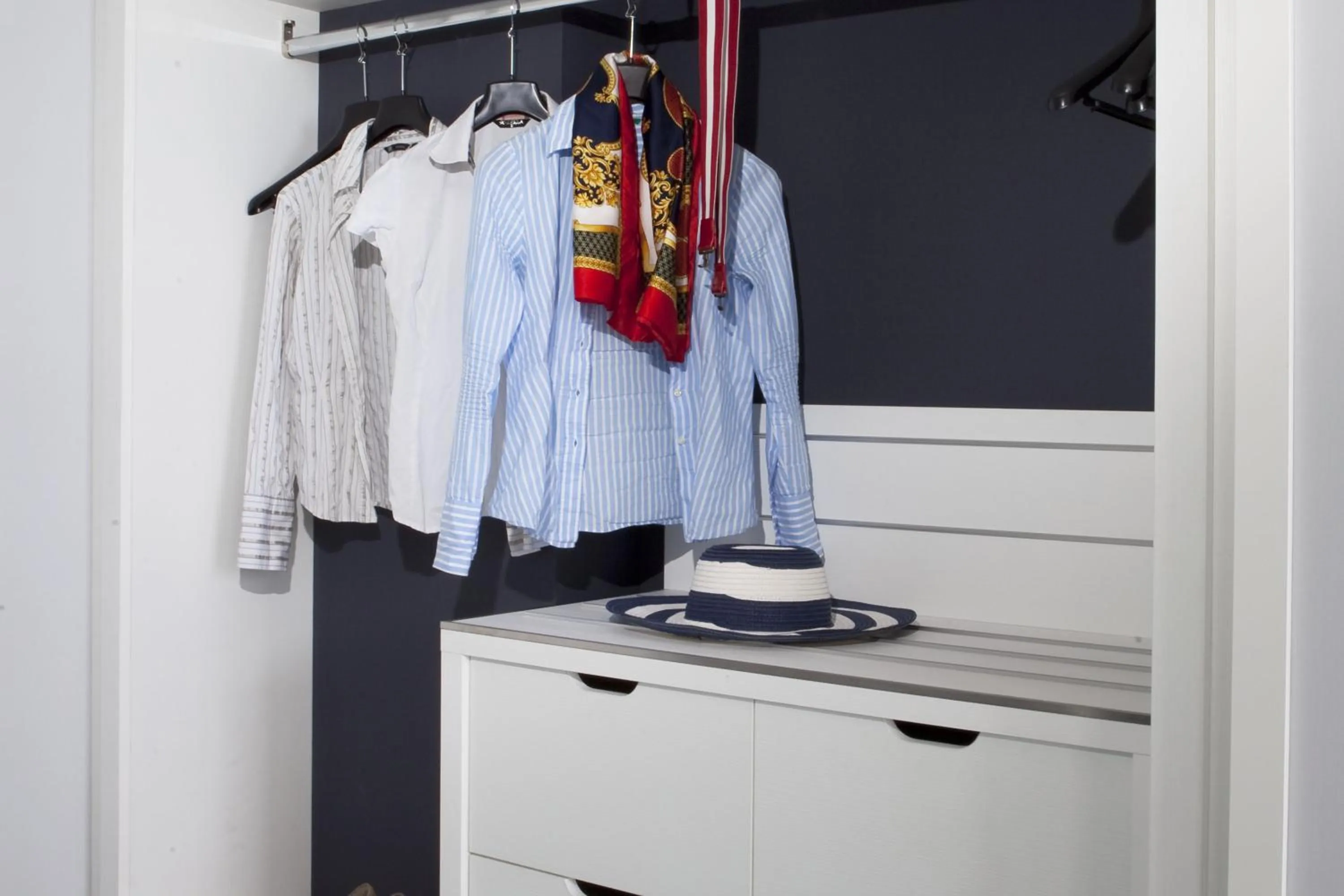 Other in Borgo di Fiuzzi Resort & SPA