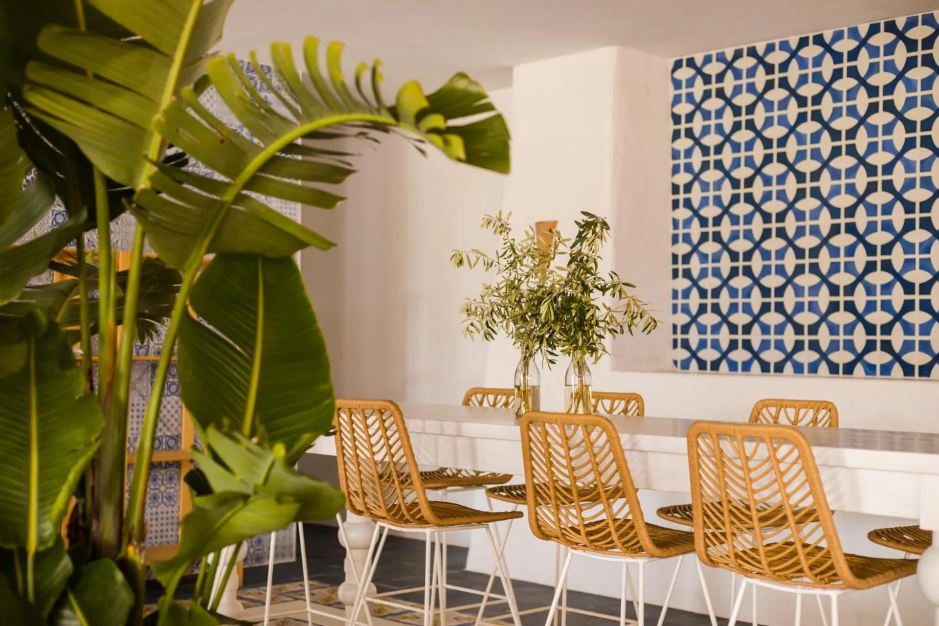 Living room in Borgo di Fiuzzi Resort & SPA