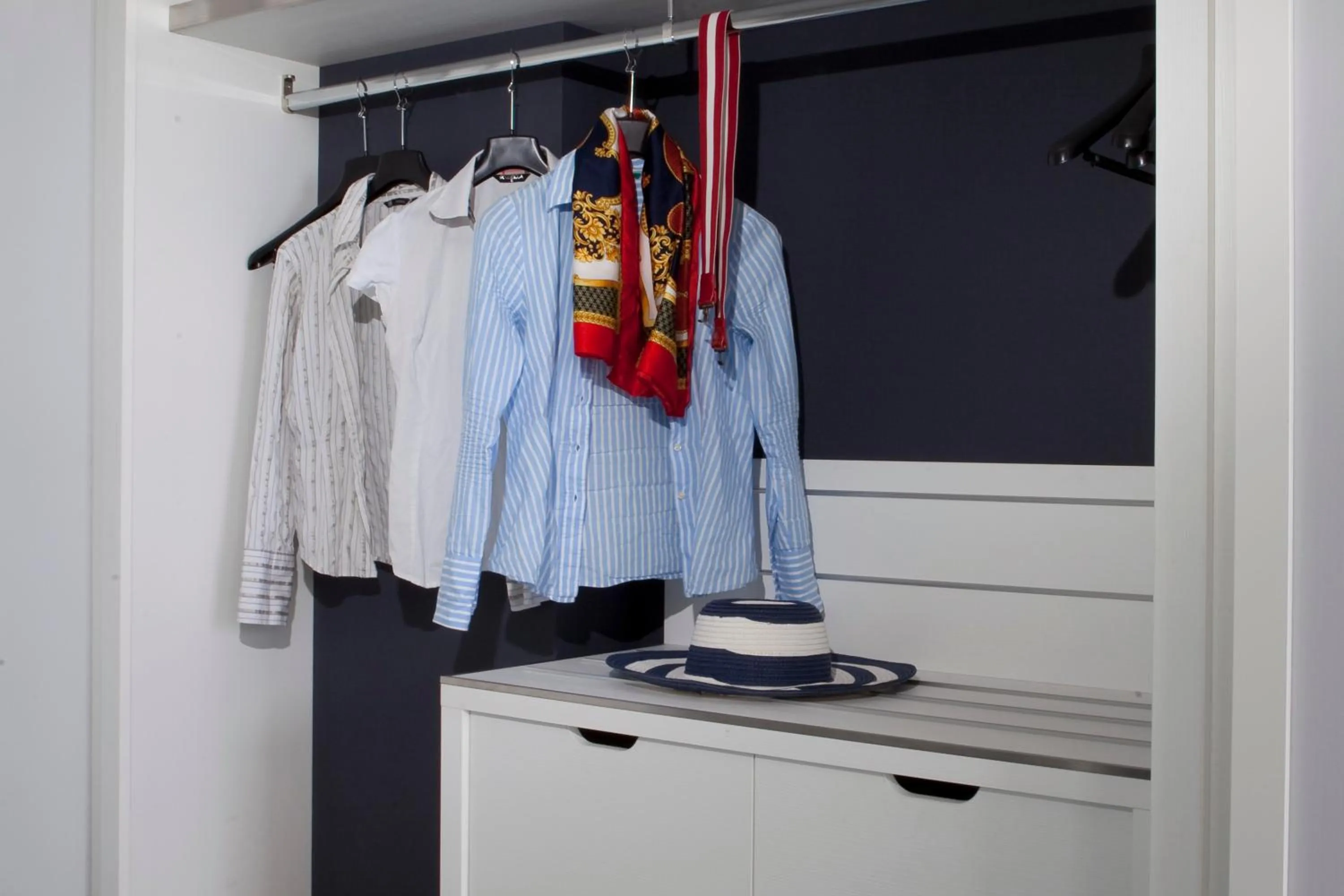 Other in Borgo di Fiuzzi Resort & SPA