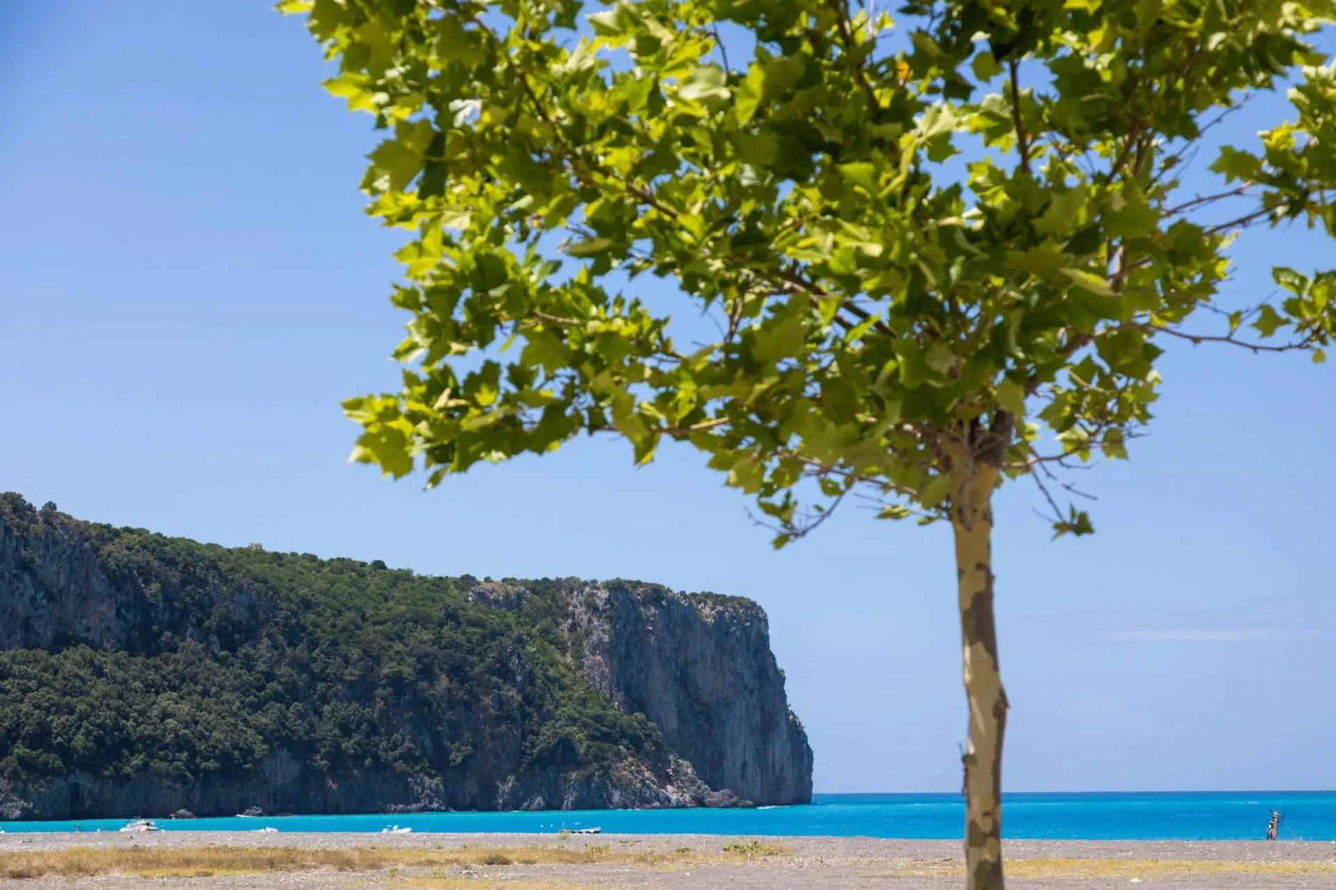 Nearby landmark in Borgo di Fiuzzi Resort & SPA