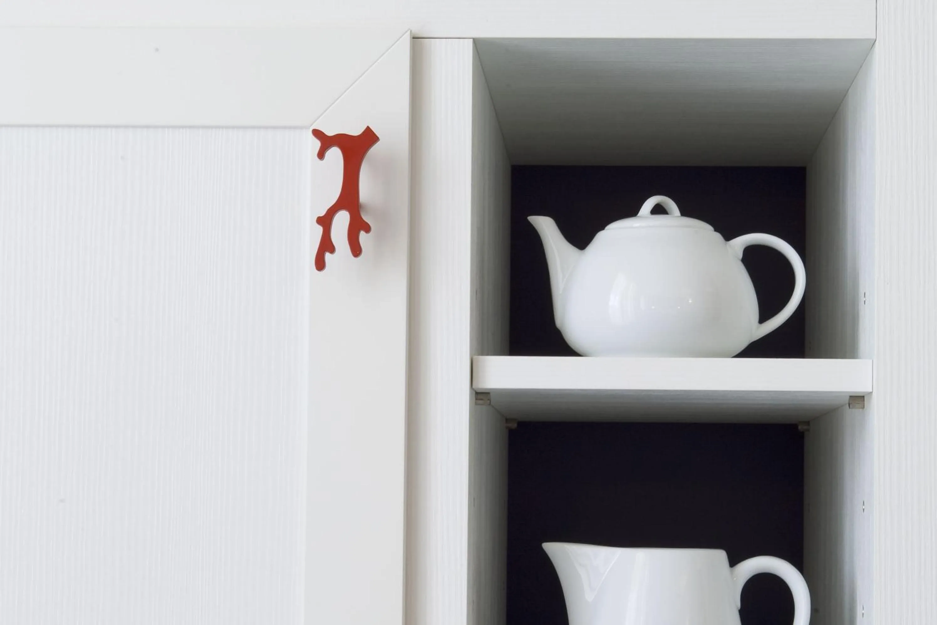 Other in Borgo di Fiuzzi Resort & SPA