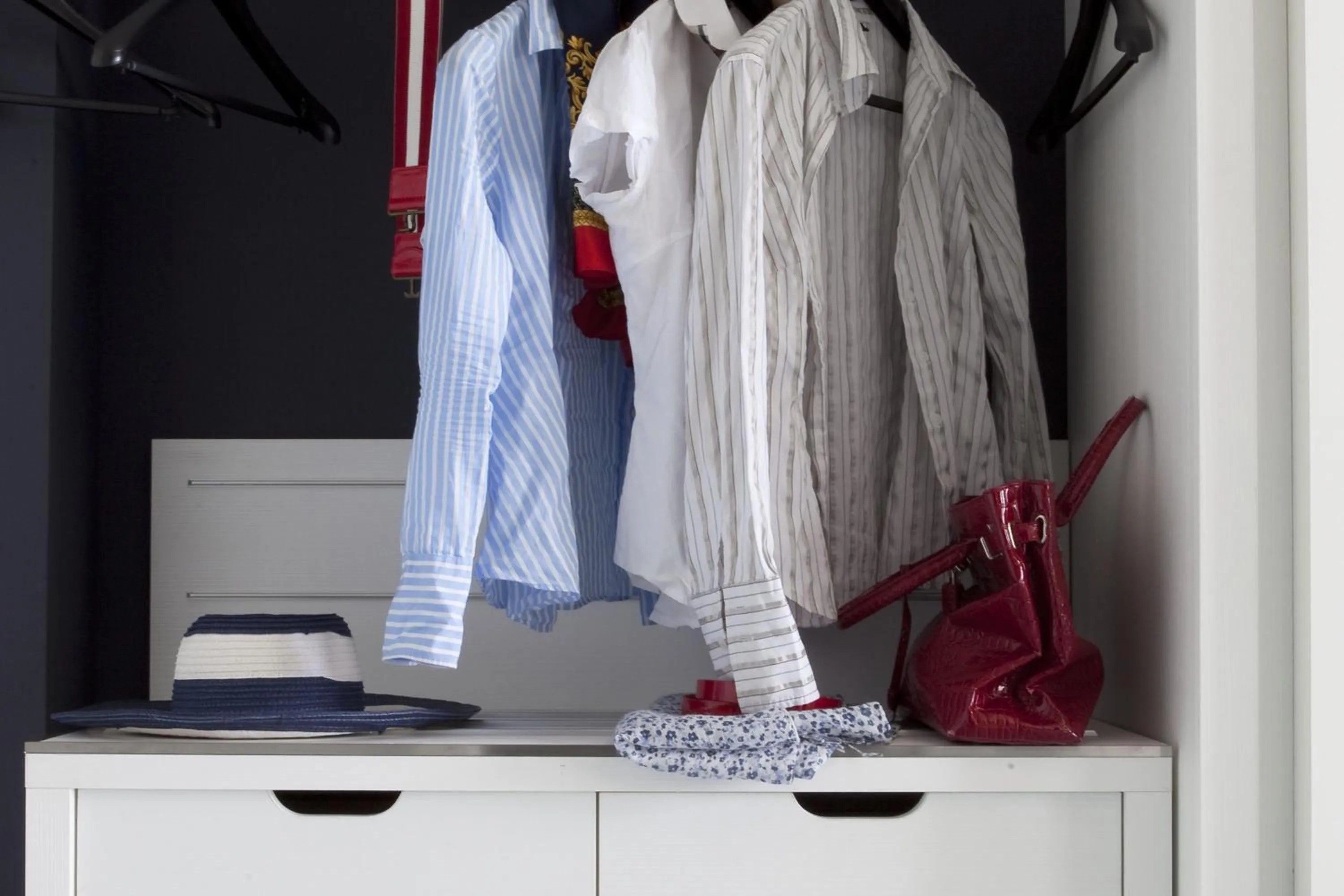 Other in Borgo di Fiuzzi Resort & SPA