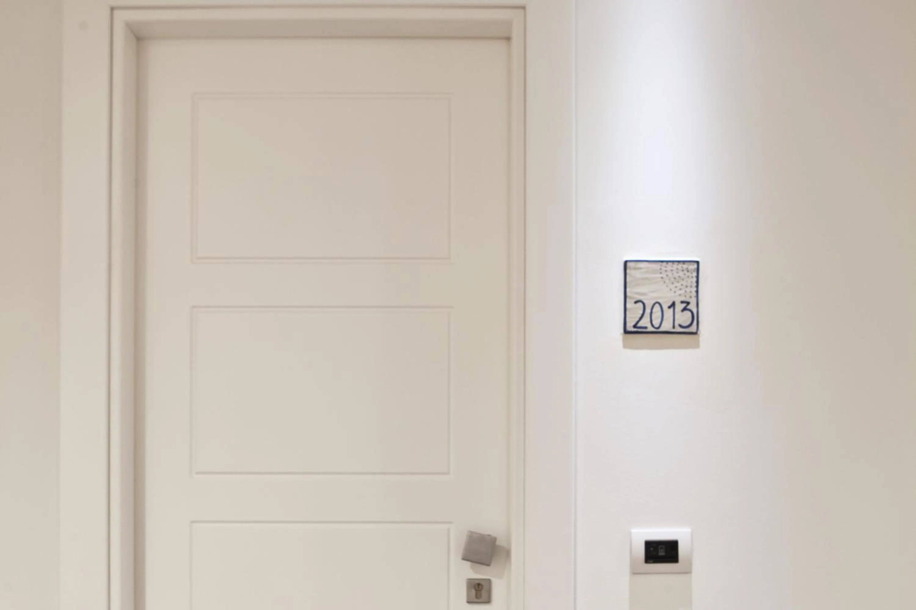 Bedroom in Borgo di Fiuzzi Resort & SPA