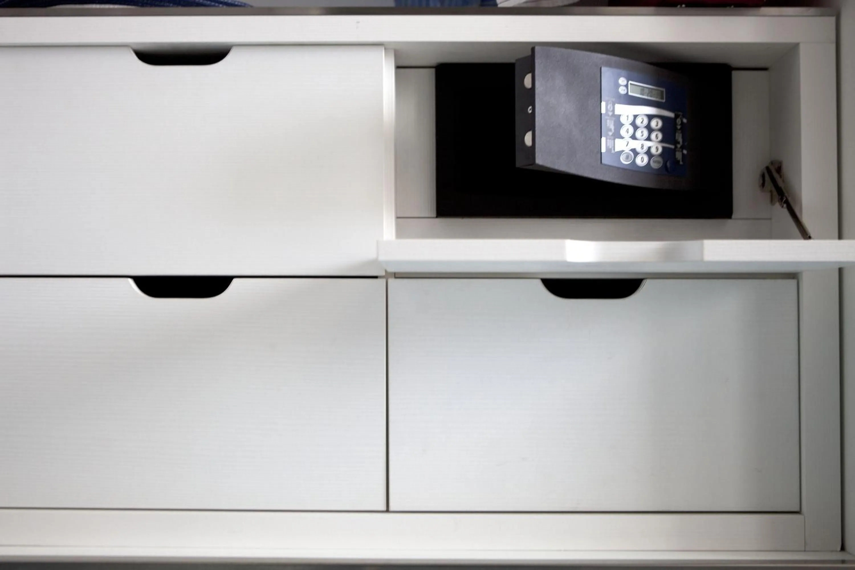 Other in Borgo di Fiuzzi Resort & SPA