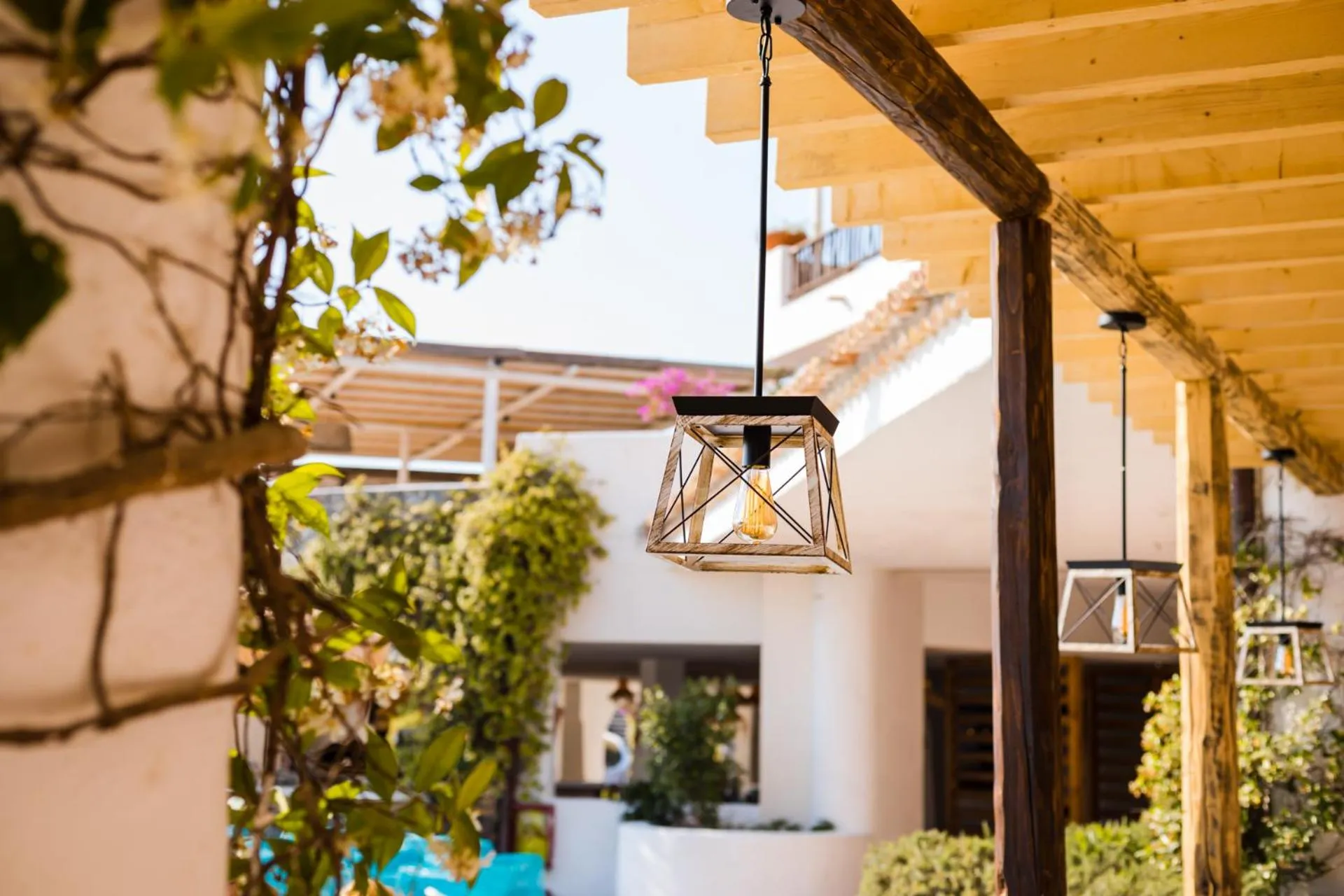 Day in Borgo di Fiuzzi Resort & SPA