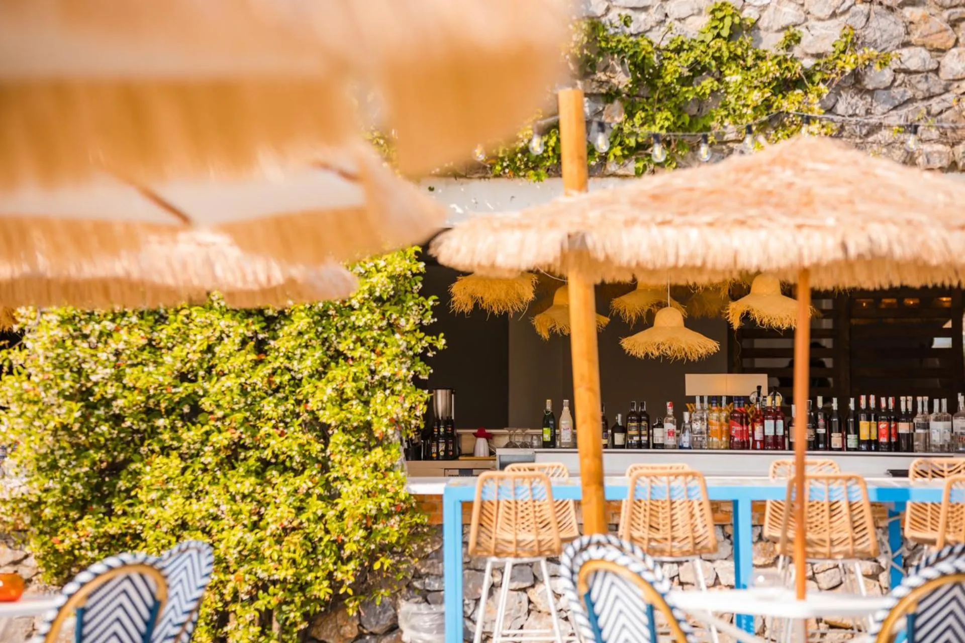 Day in Borgo di Fiuzzi Resort & SPA