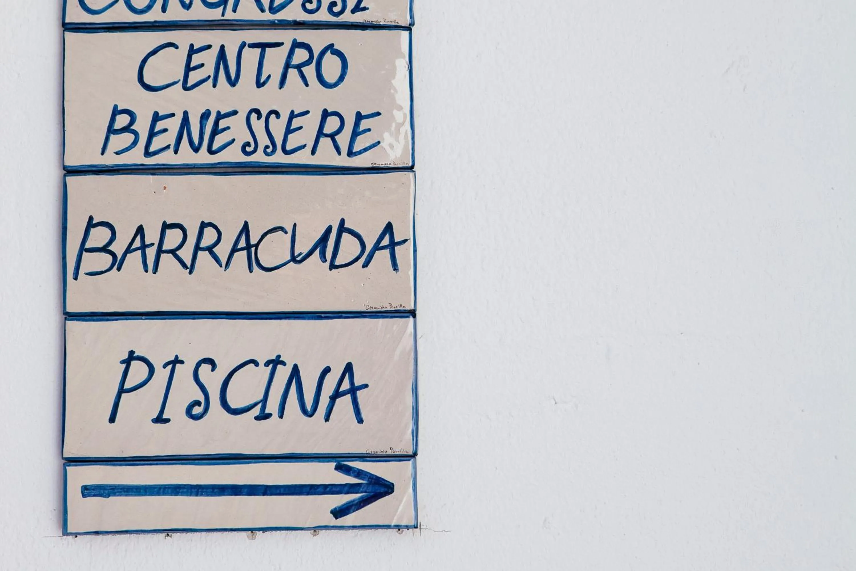 Property logo or sign in Borgo di Fiuzzi Resort & SPA