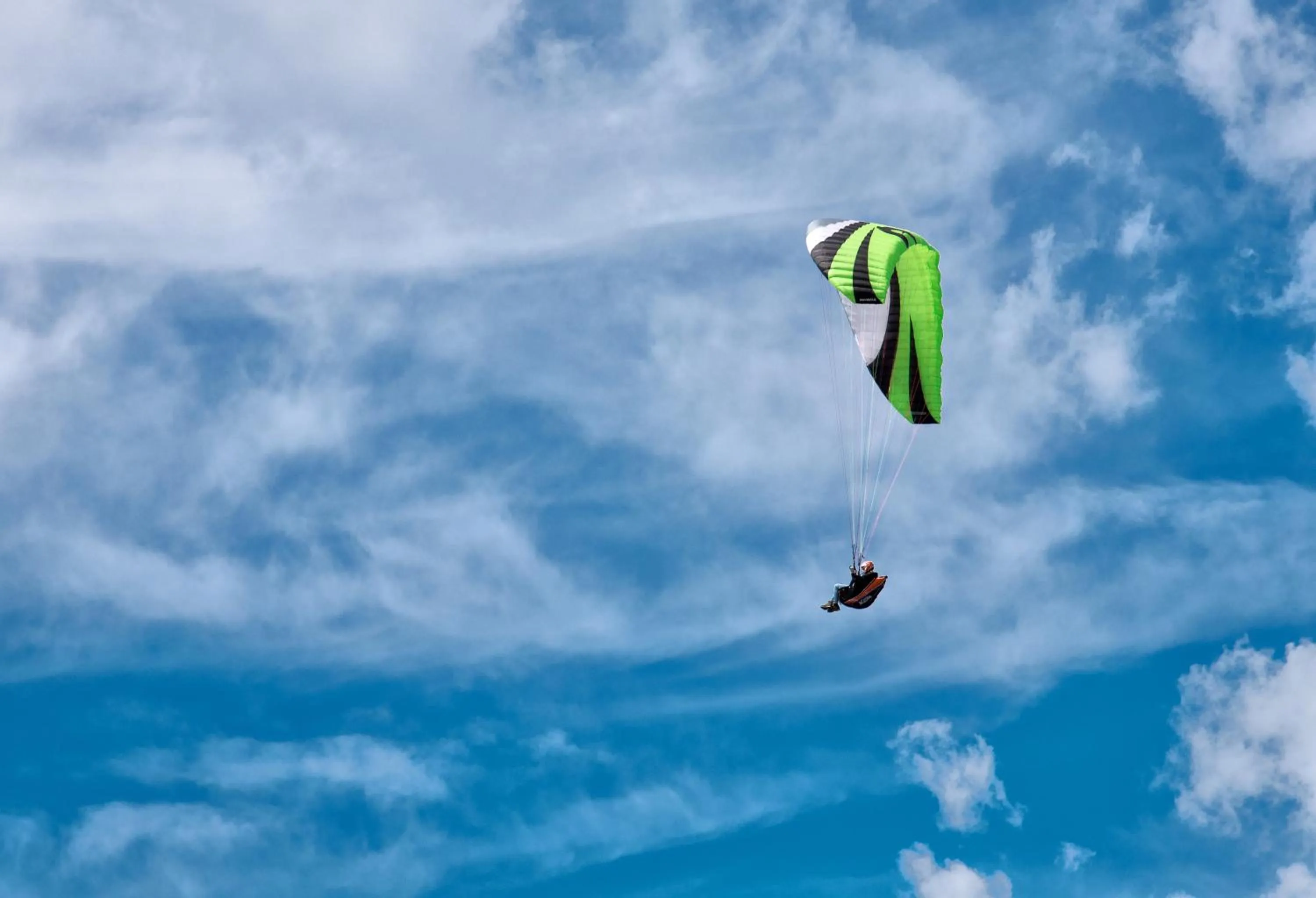 Sports in Borgo di Fiuzzi Resort & SPA