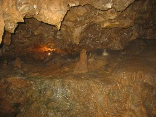 Other in Waldhotel Tropfsteinhöhle
