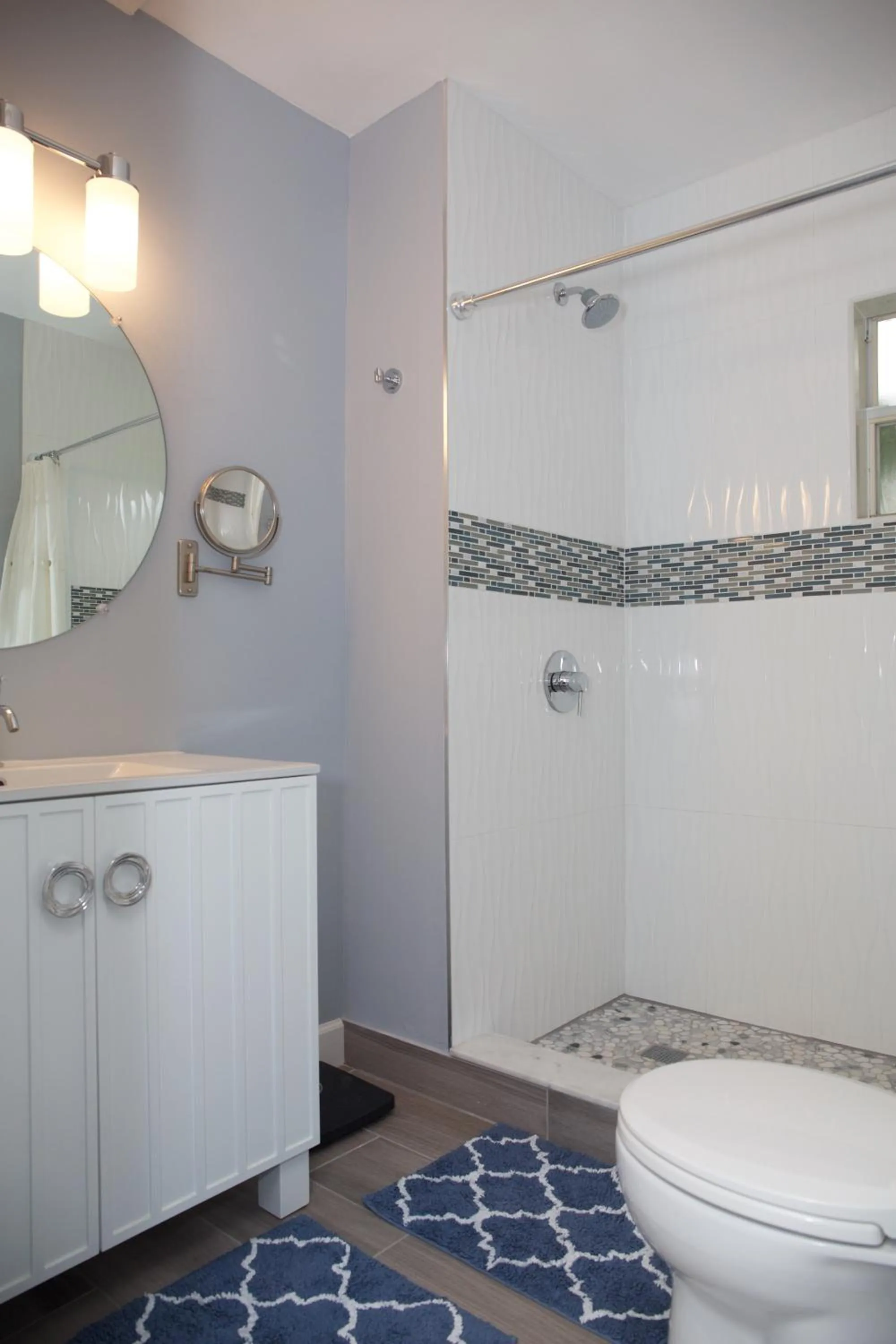 Other in Royal Flamingo Villas