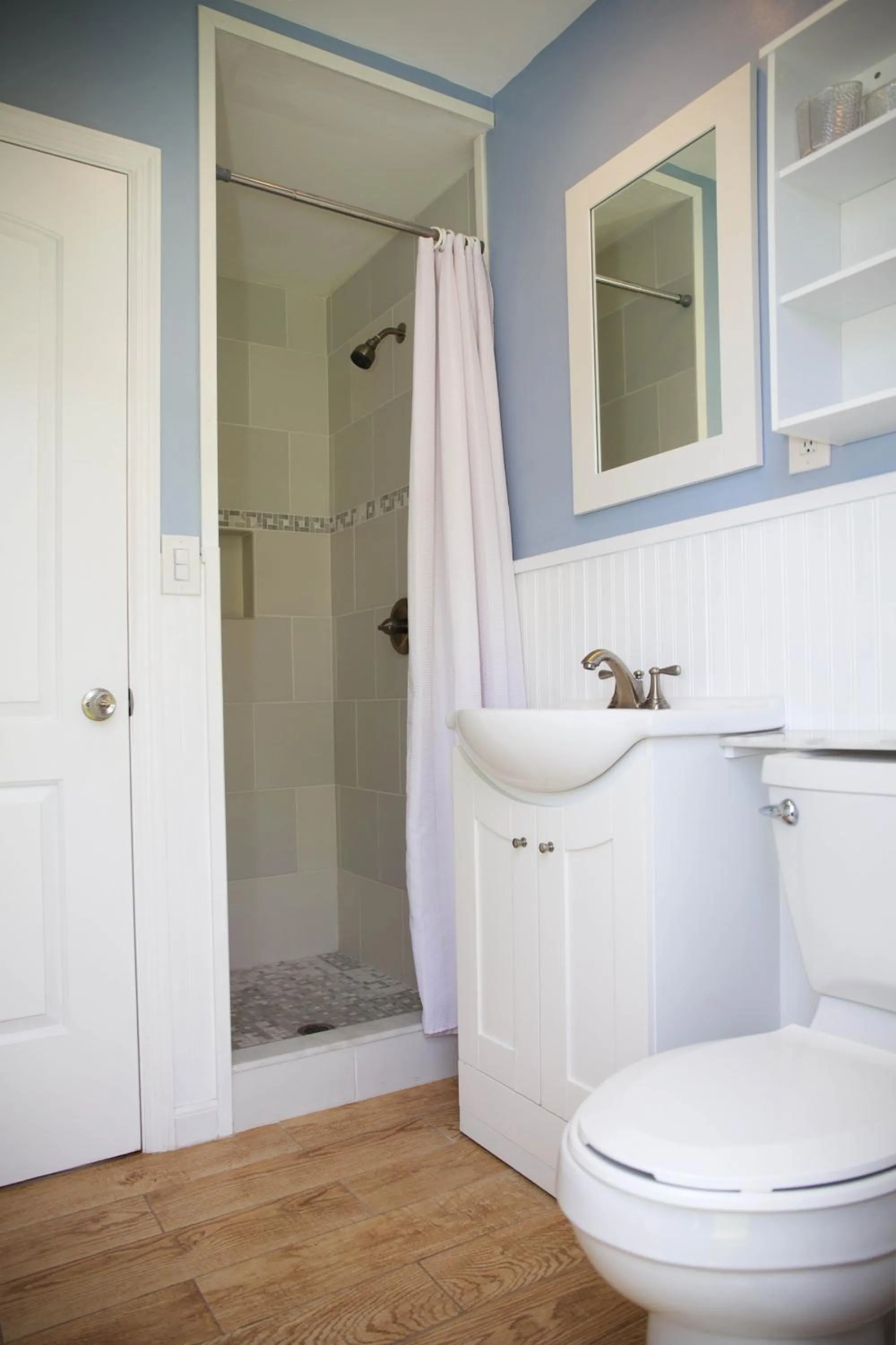 Other in Royal Flamingo Villas