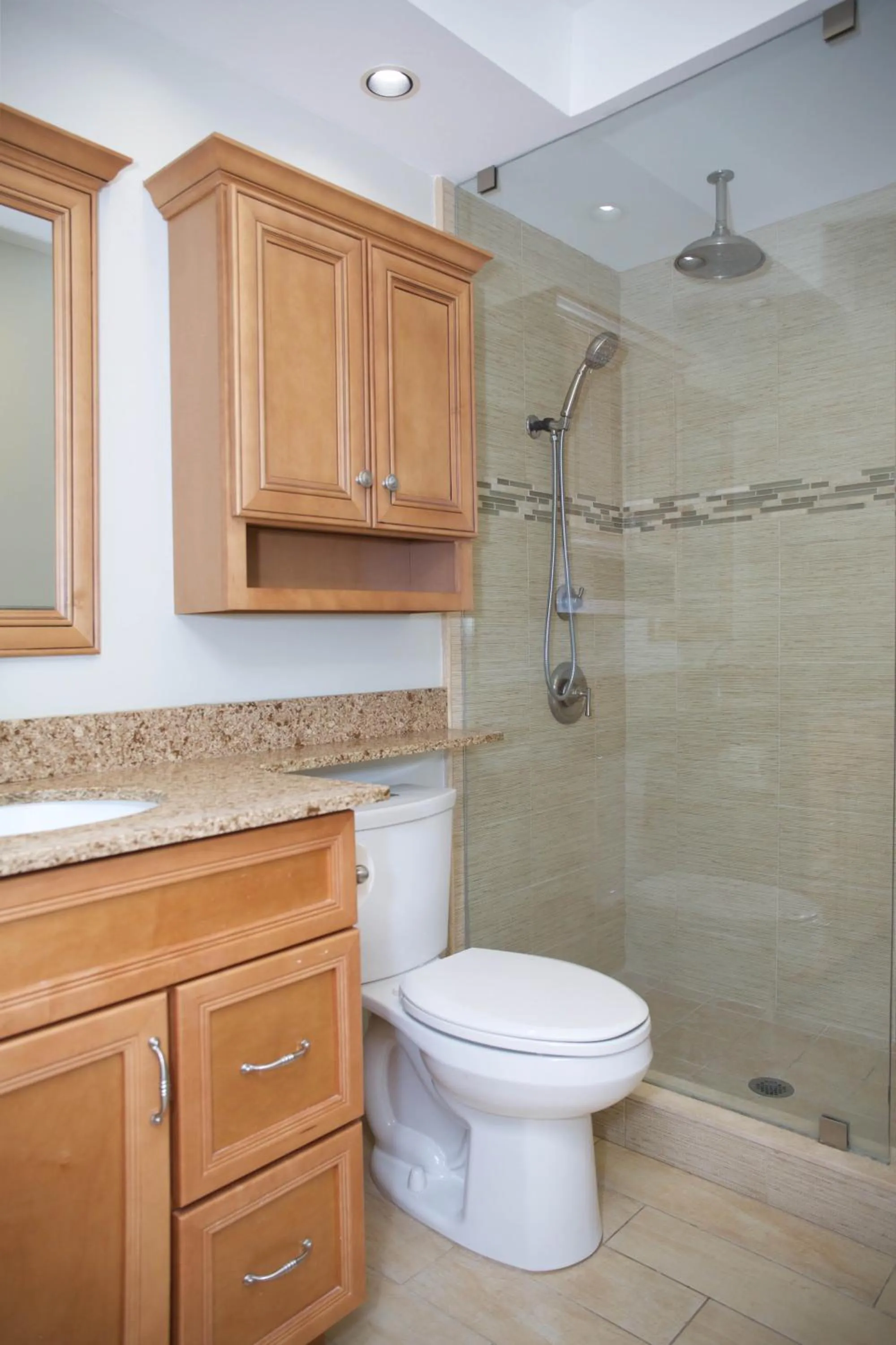 Other in Royal Flamingo Villas